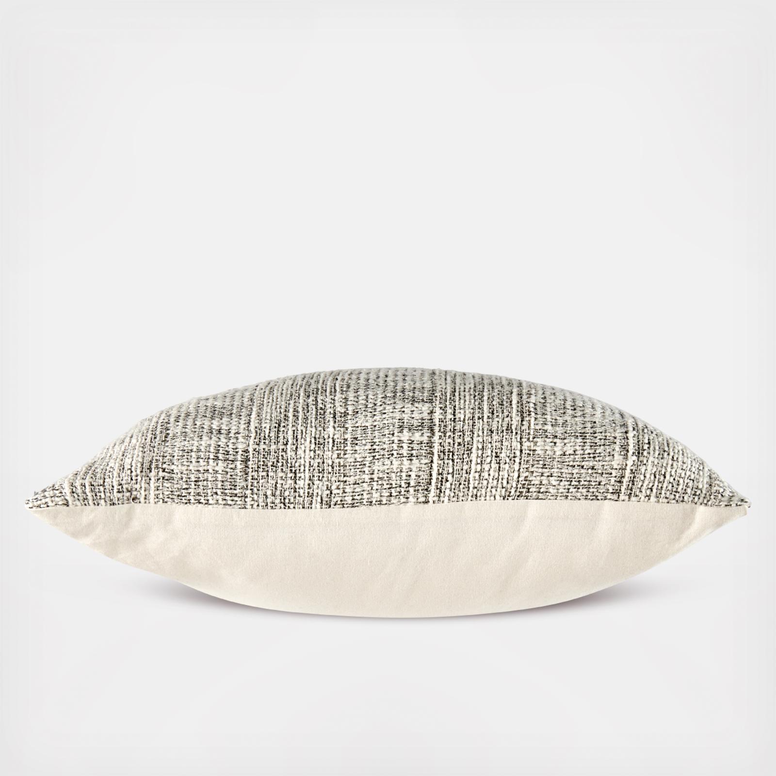 Carddon Throw Pillow