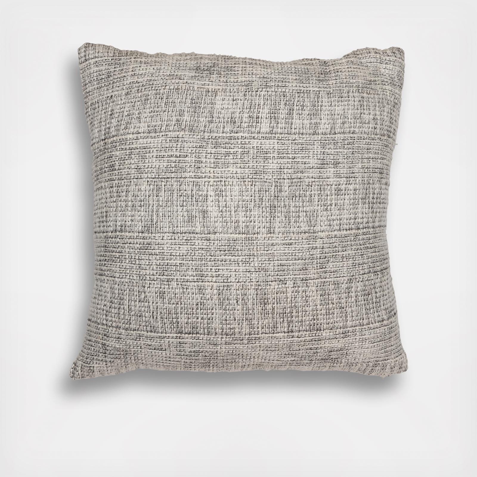 15271-carddon-throw-pillow-1.jpg