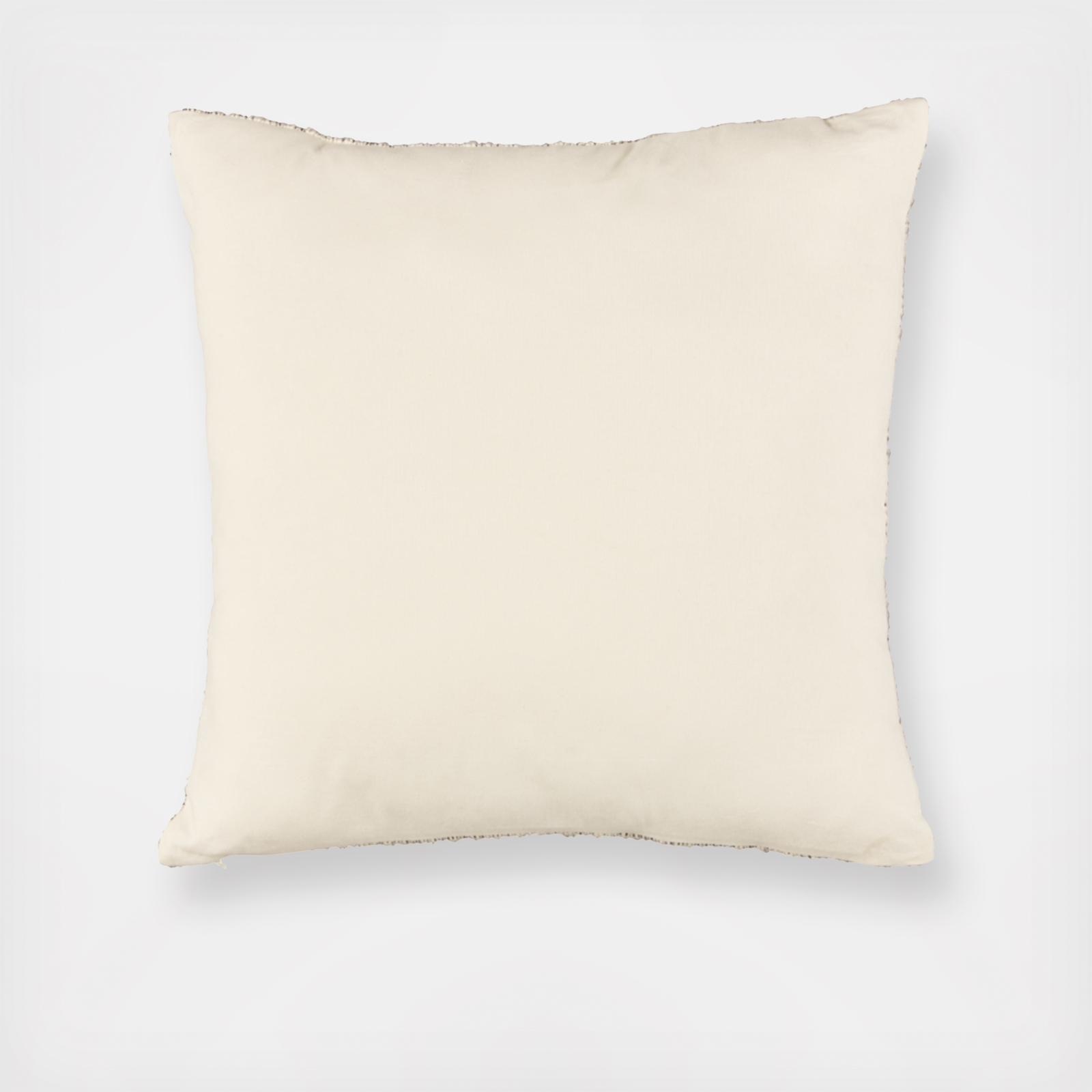 15271-carddon-throw-pillow-1.jpg