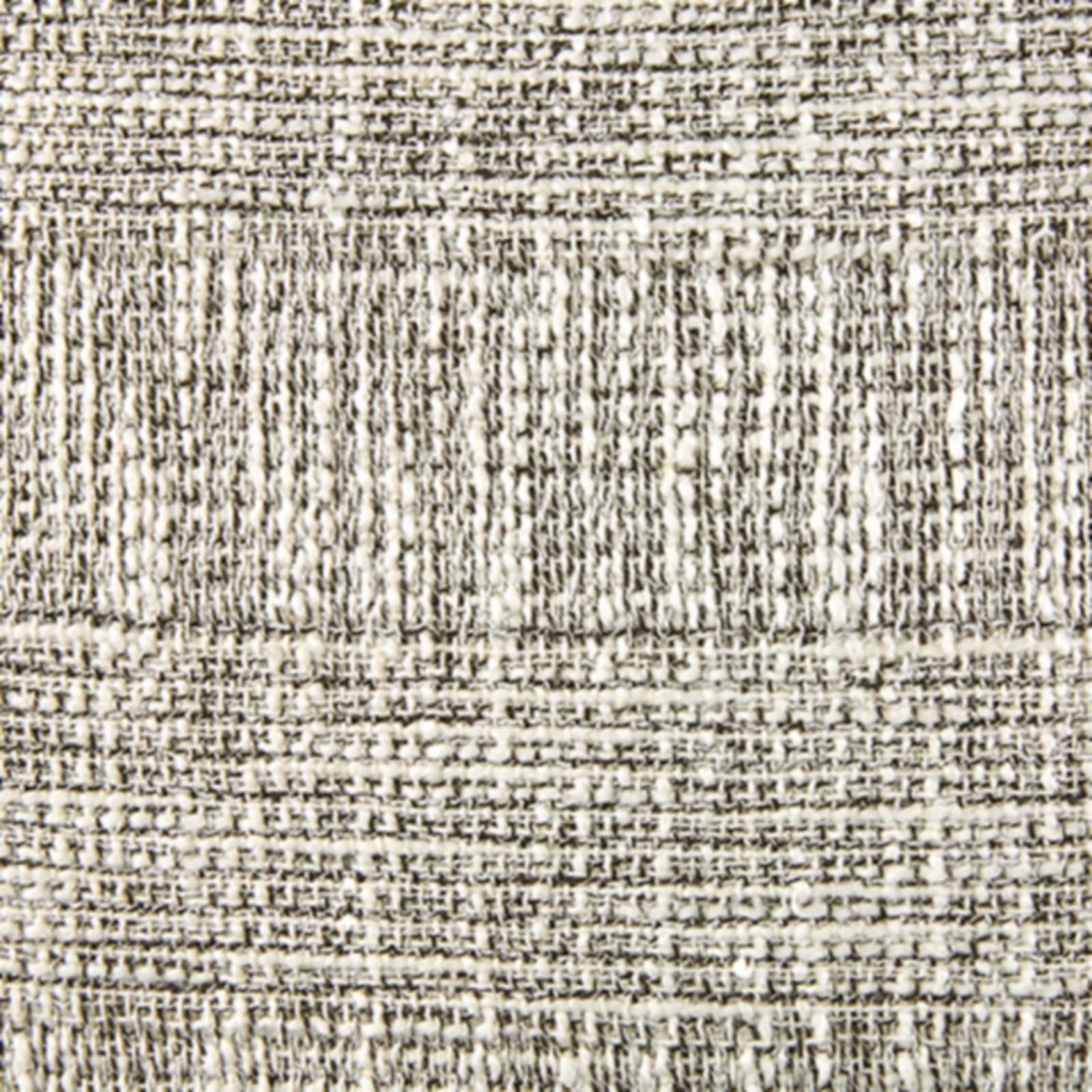 15271-carddon-throw-pillow-1.jpg