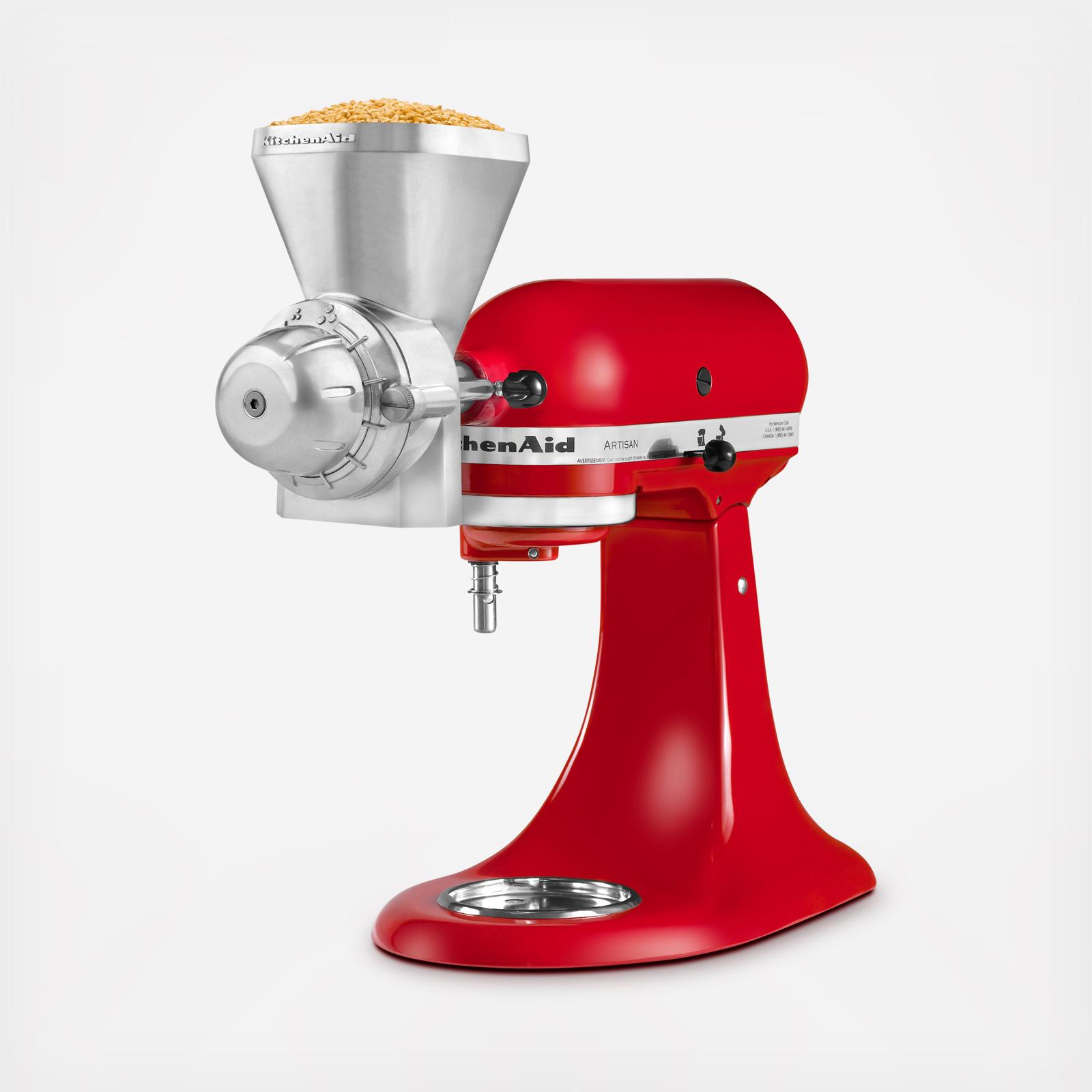 1528-grain-mill-stand-mixer-attachment-1.jpg