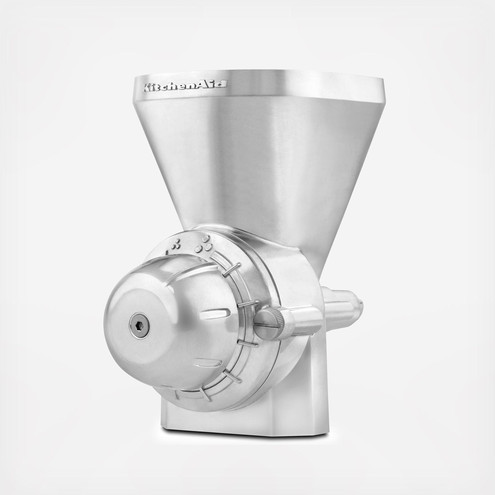 1528-grain-mill-stand-mixer-attachment-1.jpg