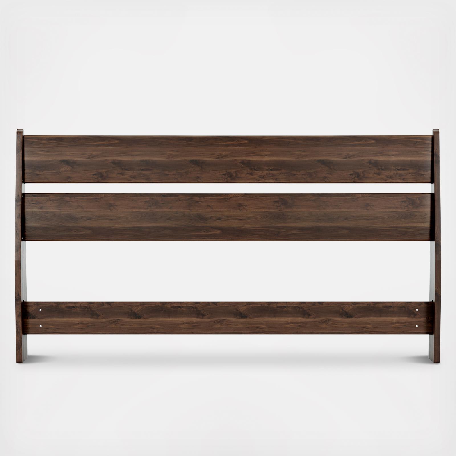 15280-calverson-headboard-1.jpg