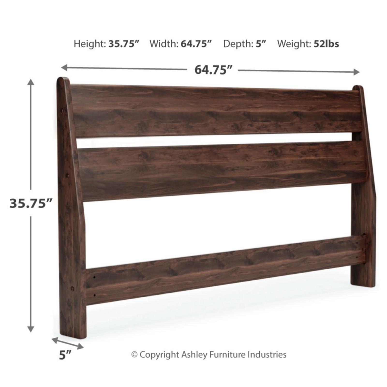 15280-calverson-headboard-1.jpg