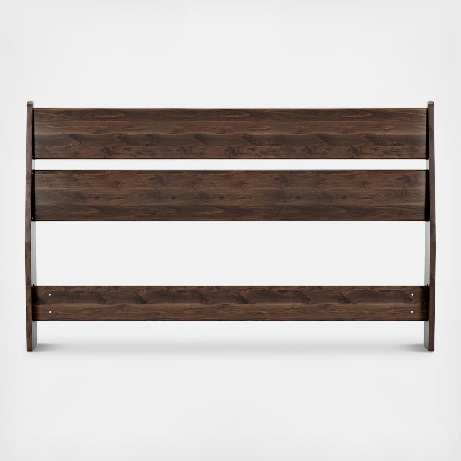15282-calverson-panel-headboard-1.jpg