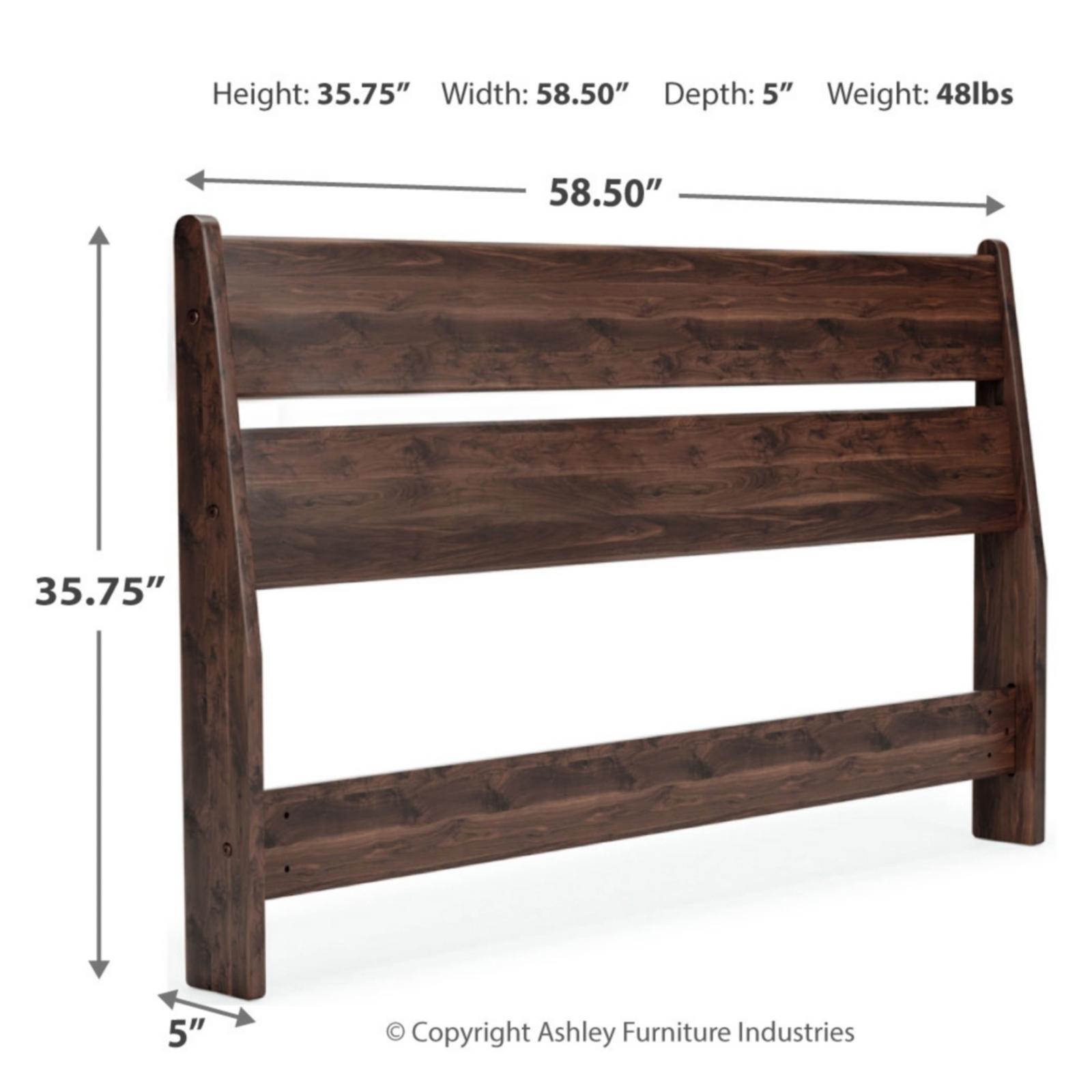 15282-calverson-panel-headboard-1.jpg