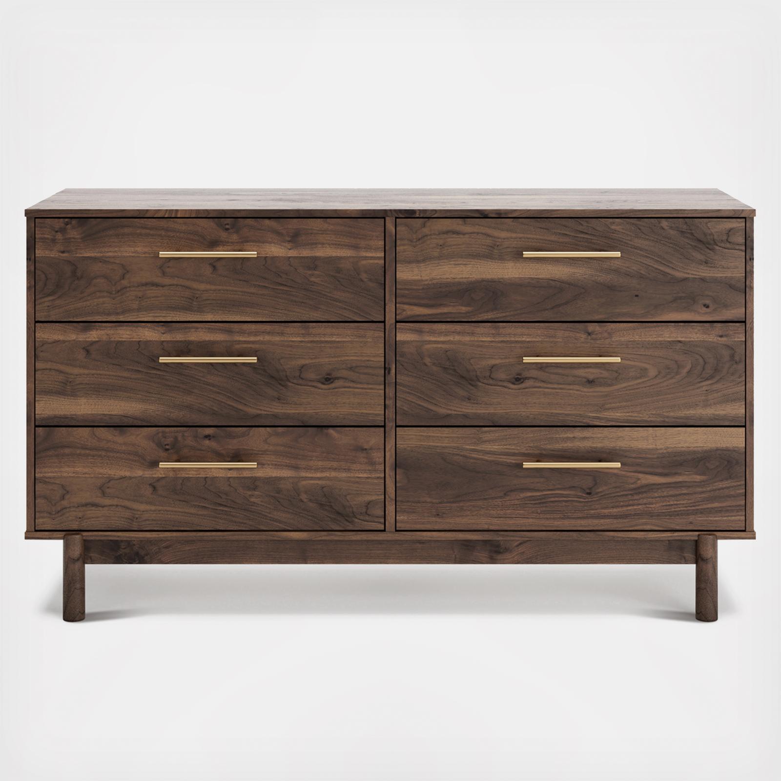 15283-calverson-6-drawer-dresser-1.jpg