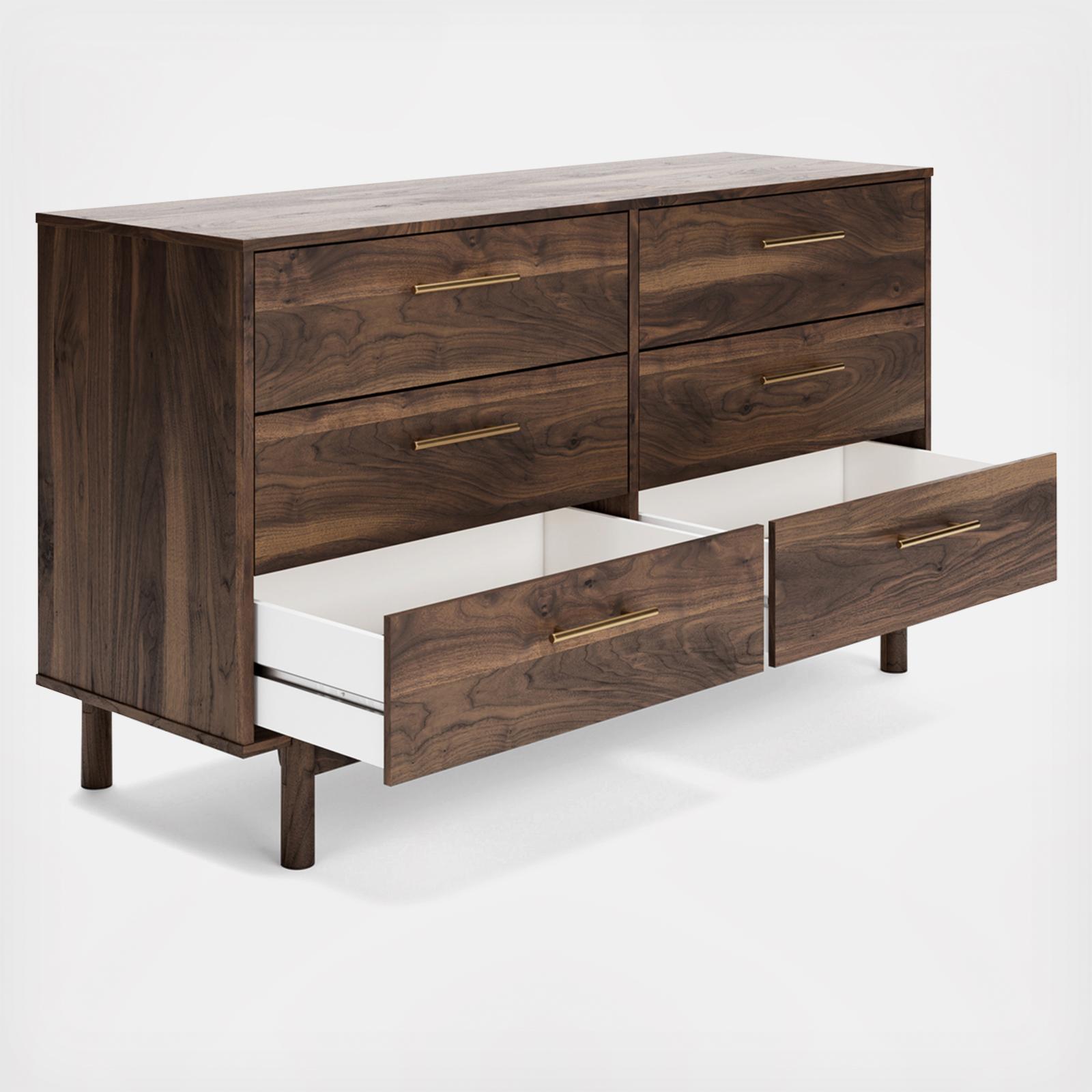 15283-calverson-6-drawer-dresser-1.jpg