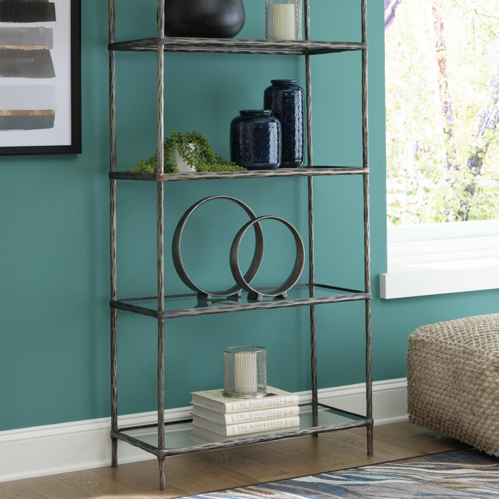 Ryandale Bookcase