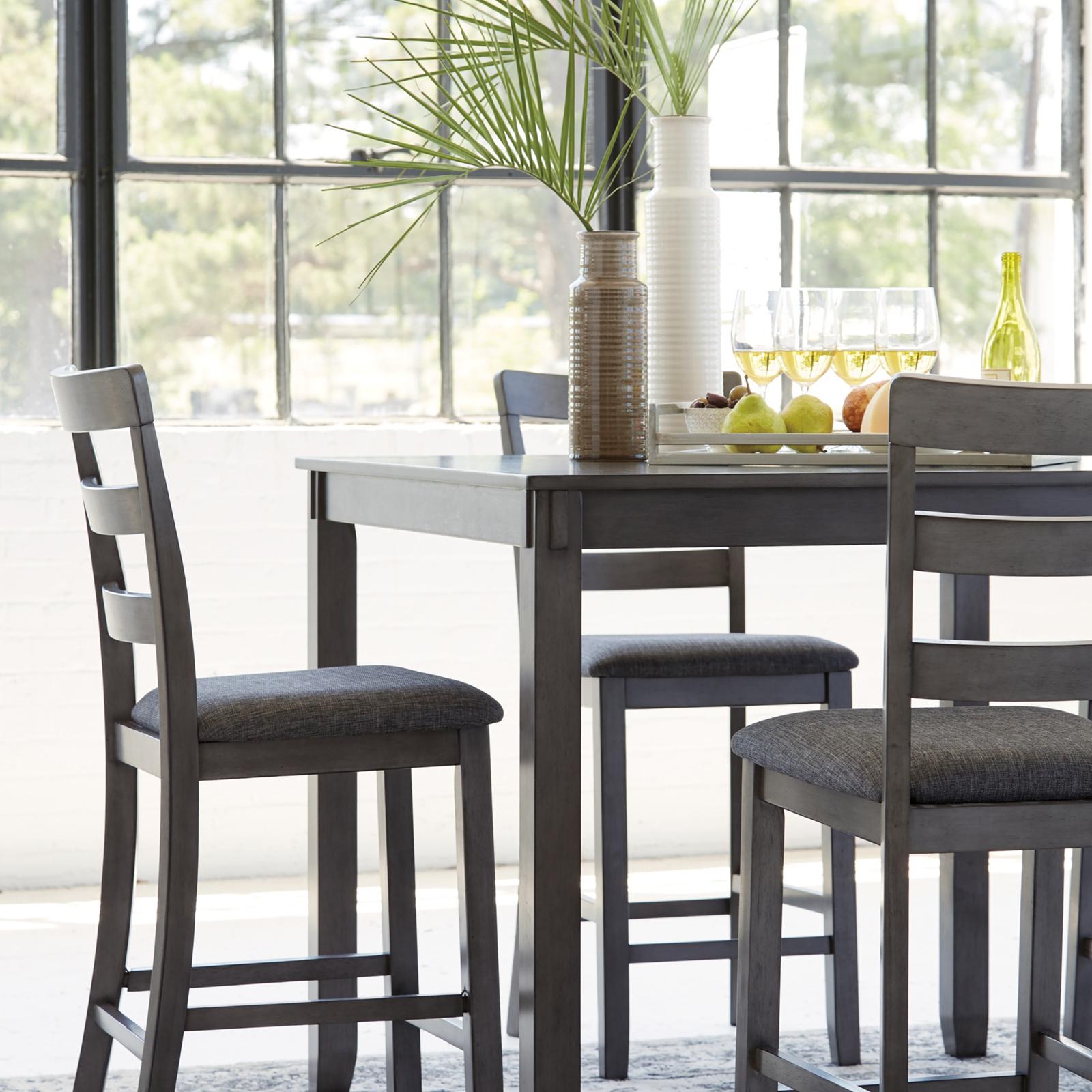 15286-bridson-5-piece-counter-table-set-1.jpg