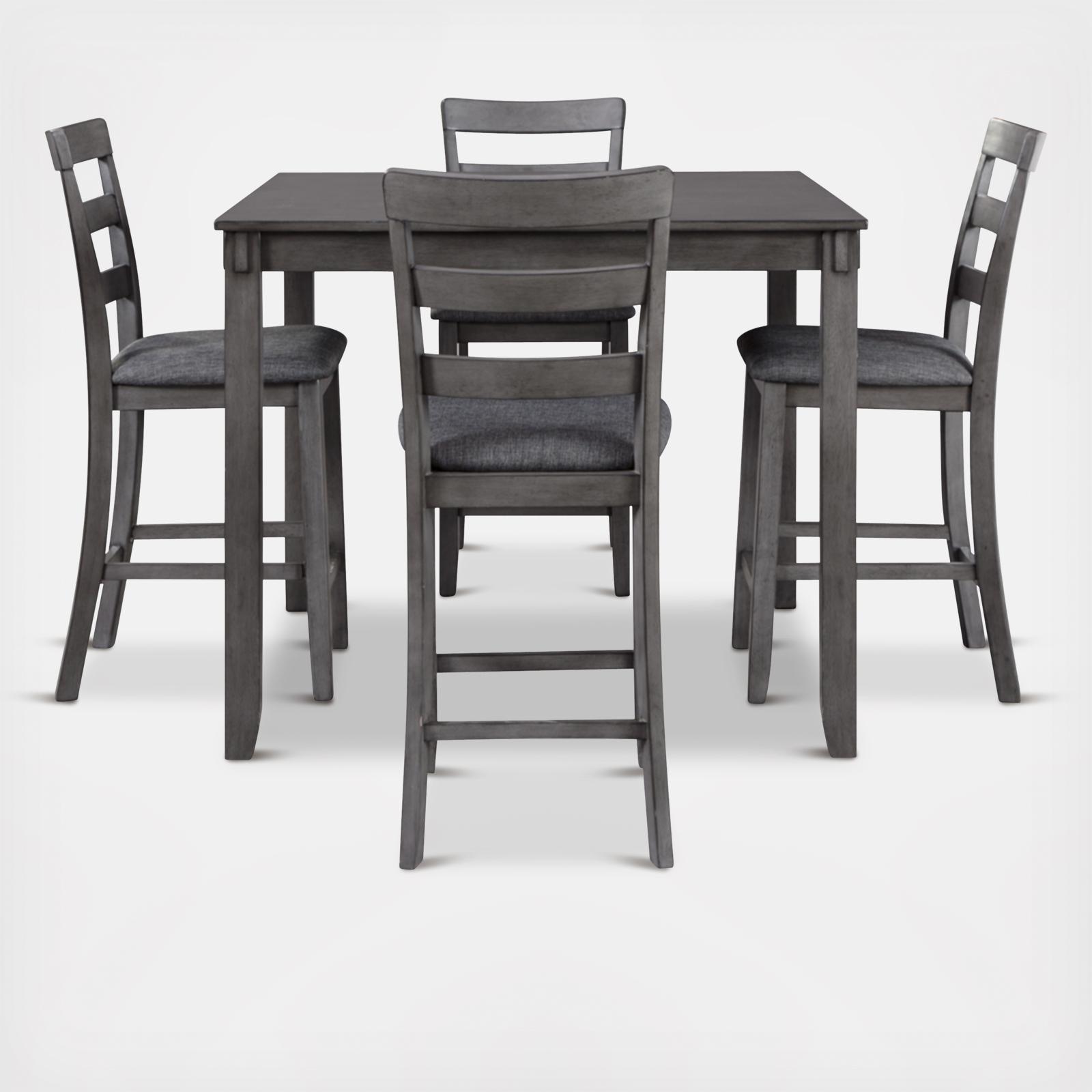 15286-bridson-5-piece-counter-table-set-1.jpg