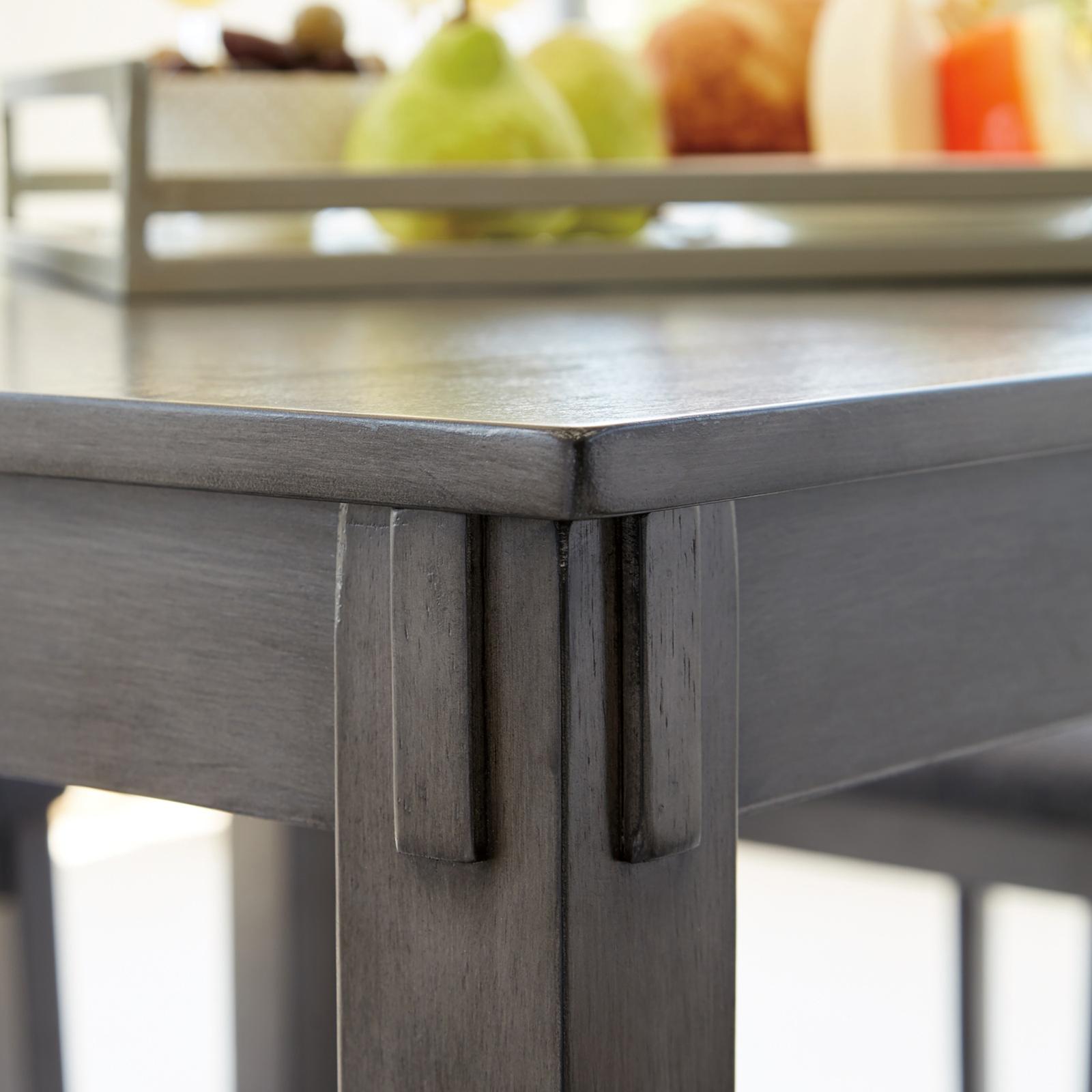 15286-bridson-5-piece-counter-table-set-1.jpg
