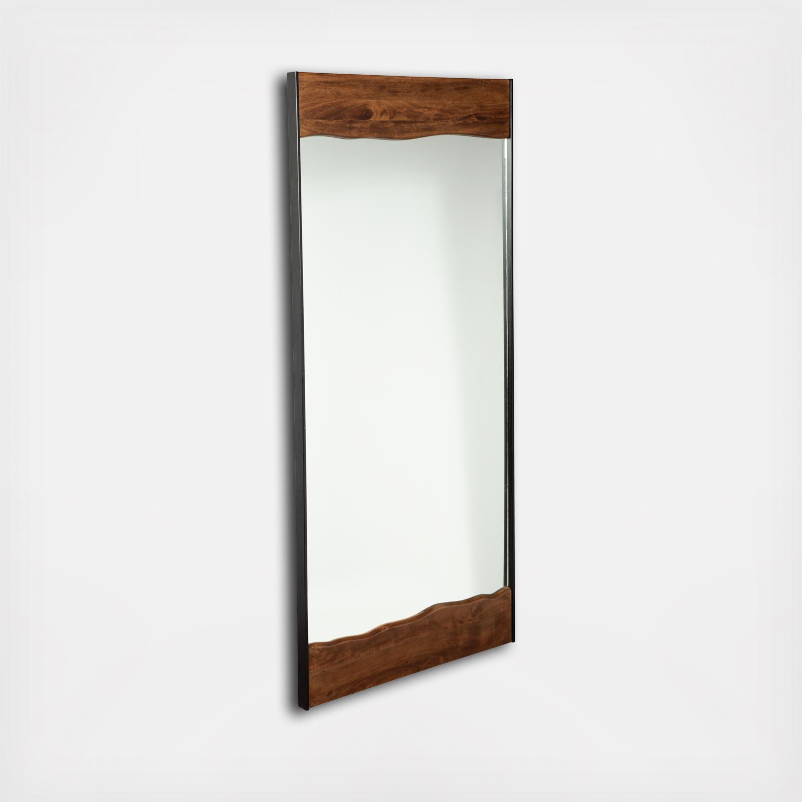 15287-panchali-floor-mirror-1.jpg