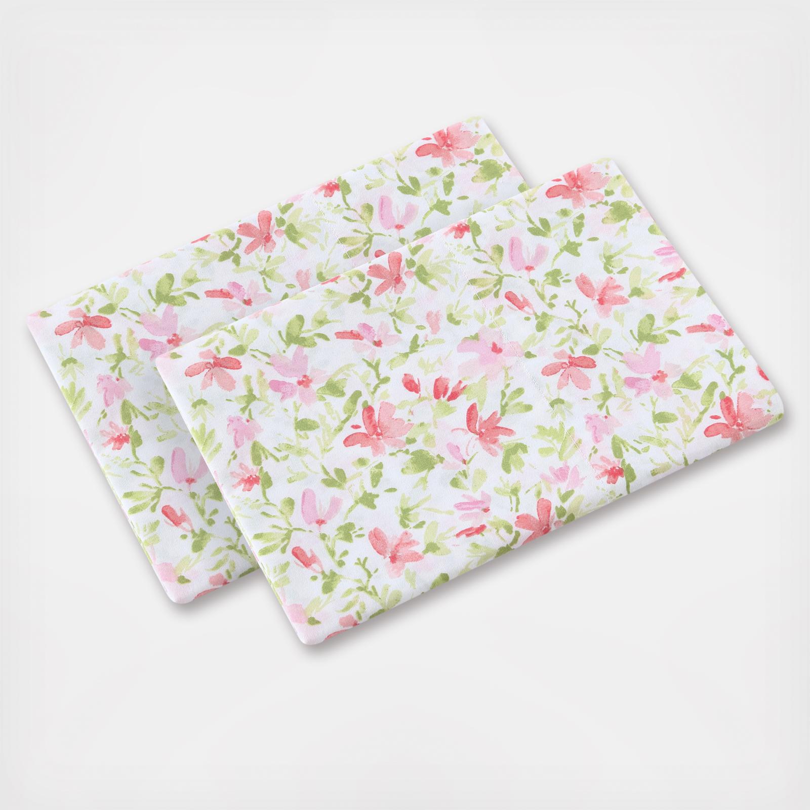 15297-norella-percale-pillowcase-set-of-2-1.jpg