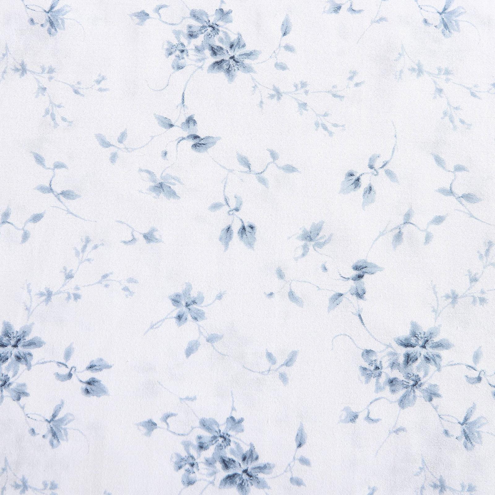 15298-garden-muse-pillowcase-set-of-2-1.jpg