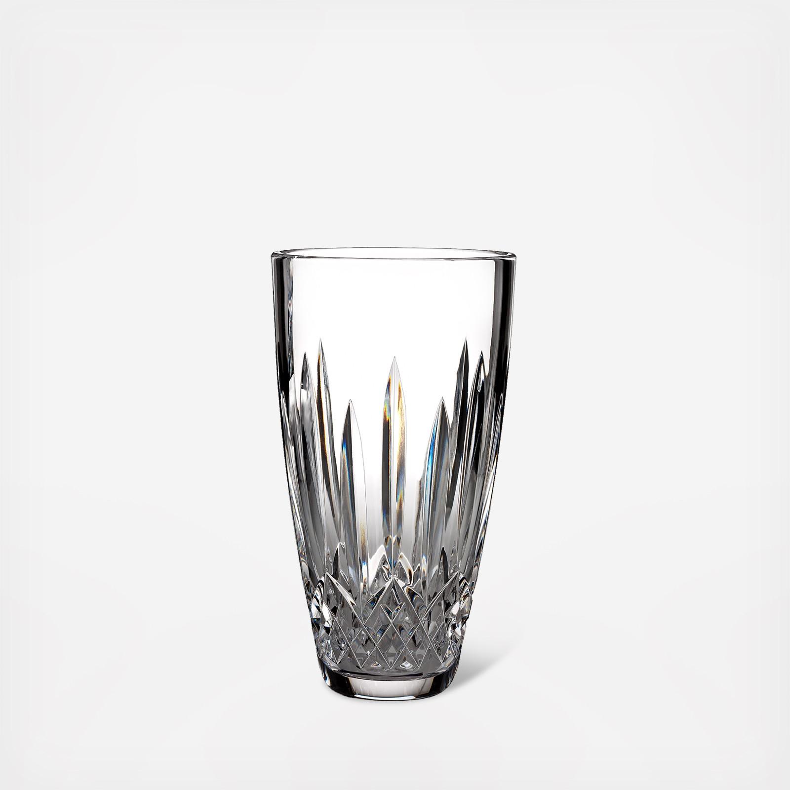 Lismore Vase