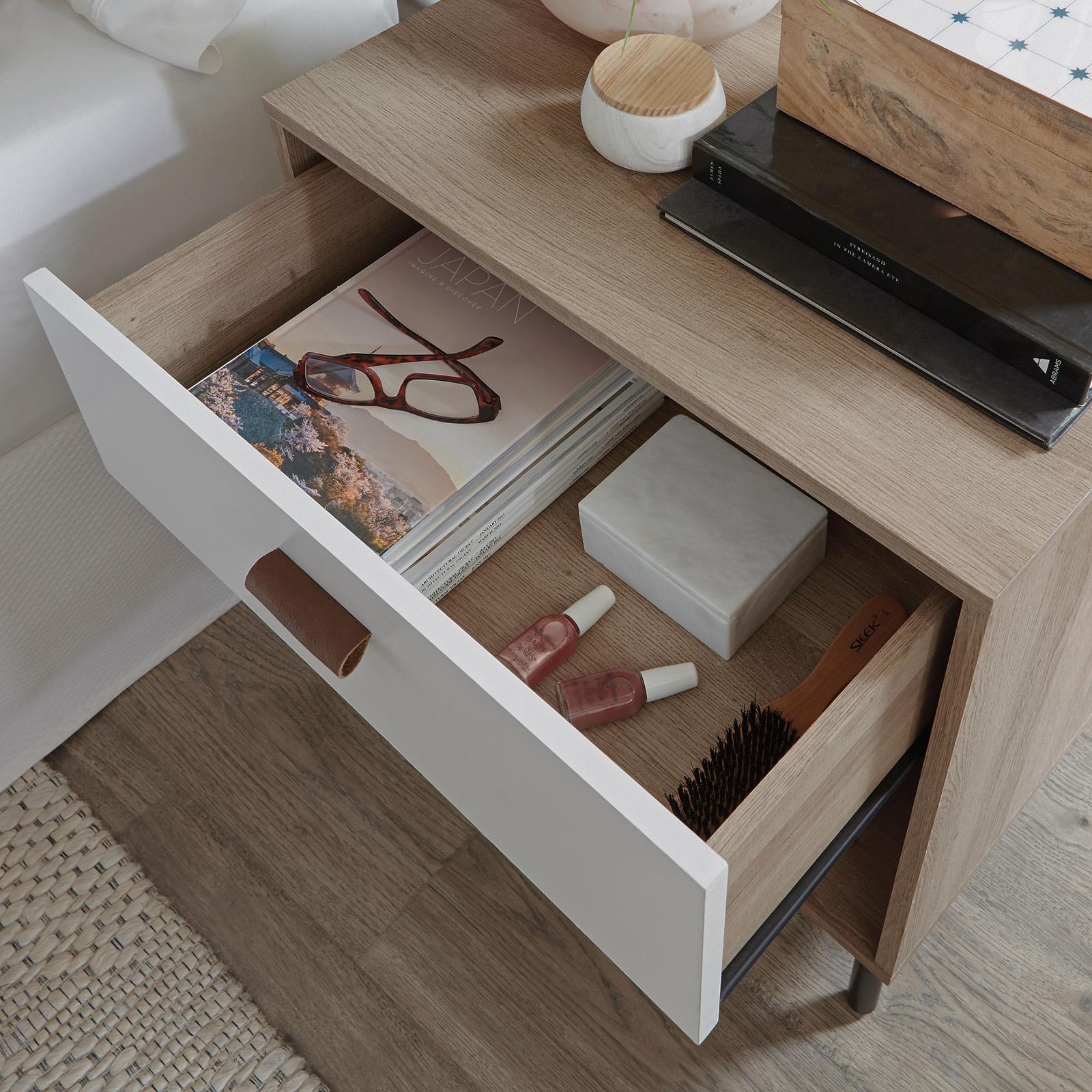 15415-anda-norr-1-drawer-night-stand-1.jpg