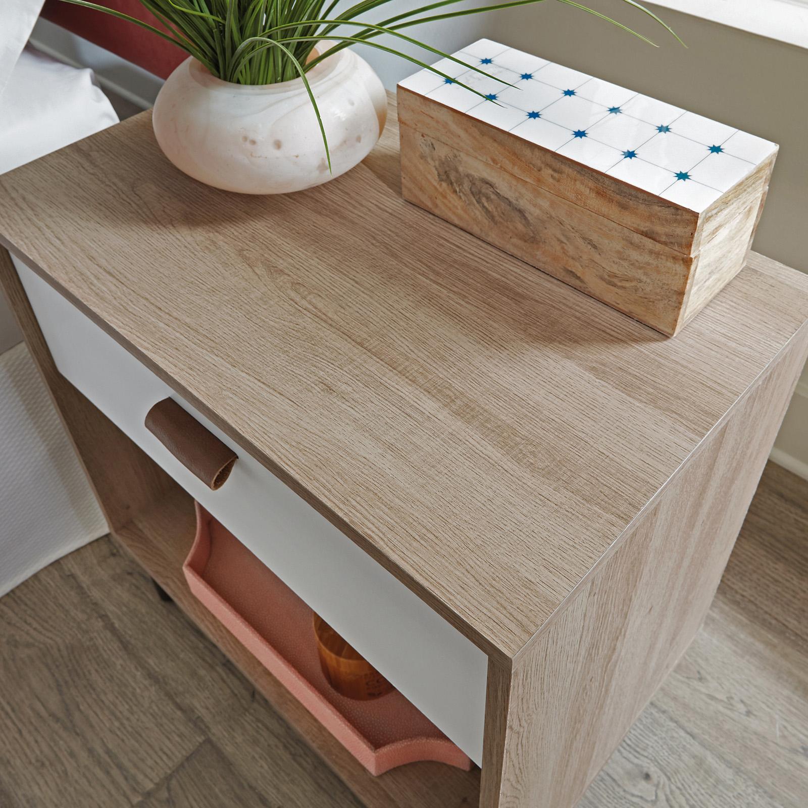 15415-anda-norr-1-drawer-night-stand-1.jpg