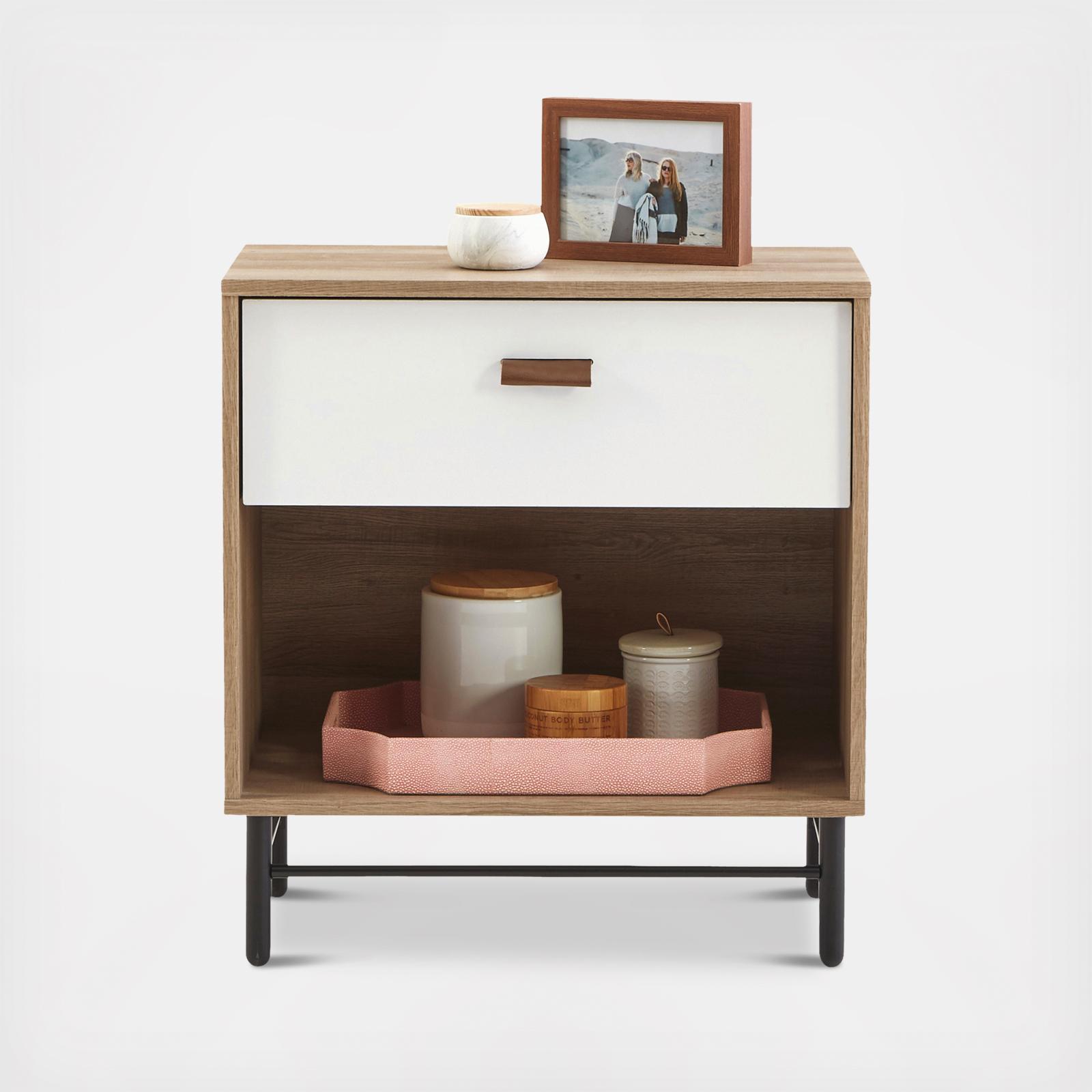15415-anda-norr-1-drawer-night-stand-1.jpg