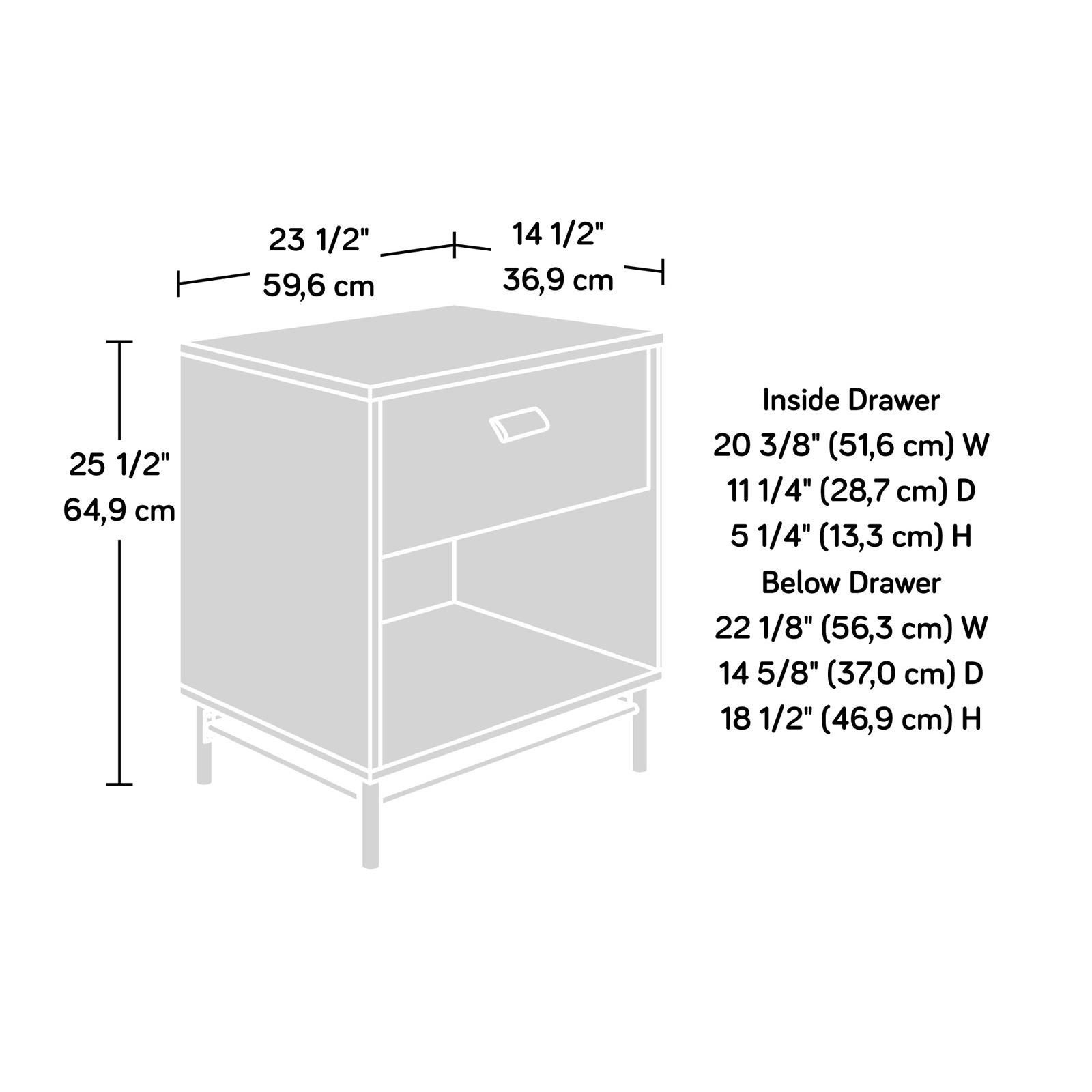 15415-anda-norr-1-drawer-night-stand-1.jpg