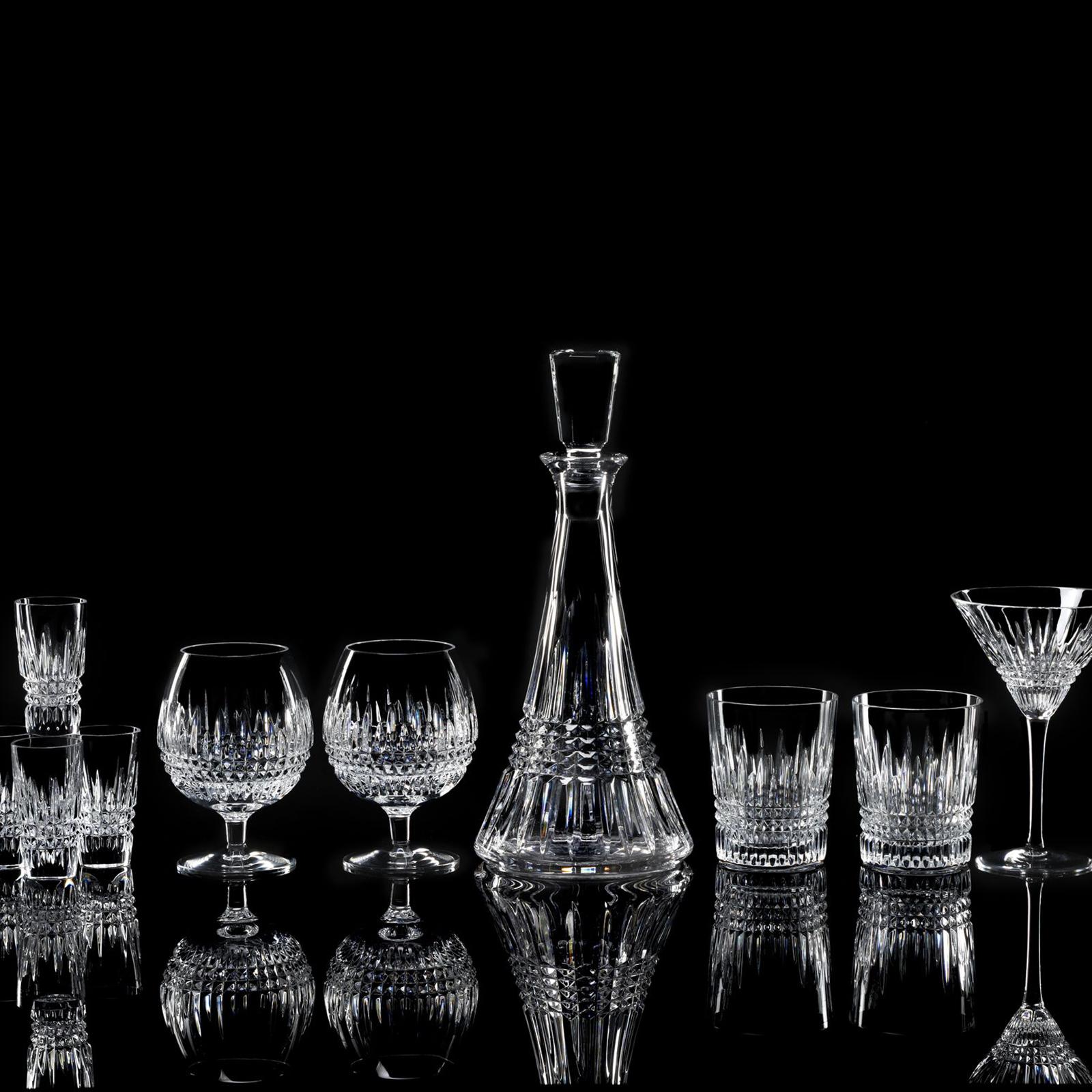 1542-lismore-diamond-decanter-1.jpg