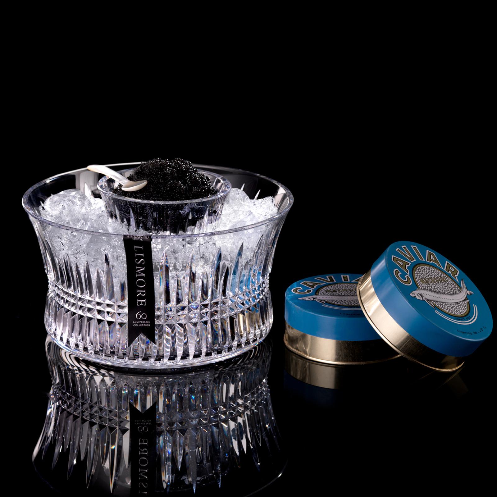 1543-lismore-diamond-bowl-1.jpg