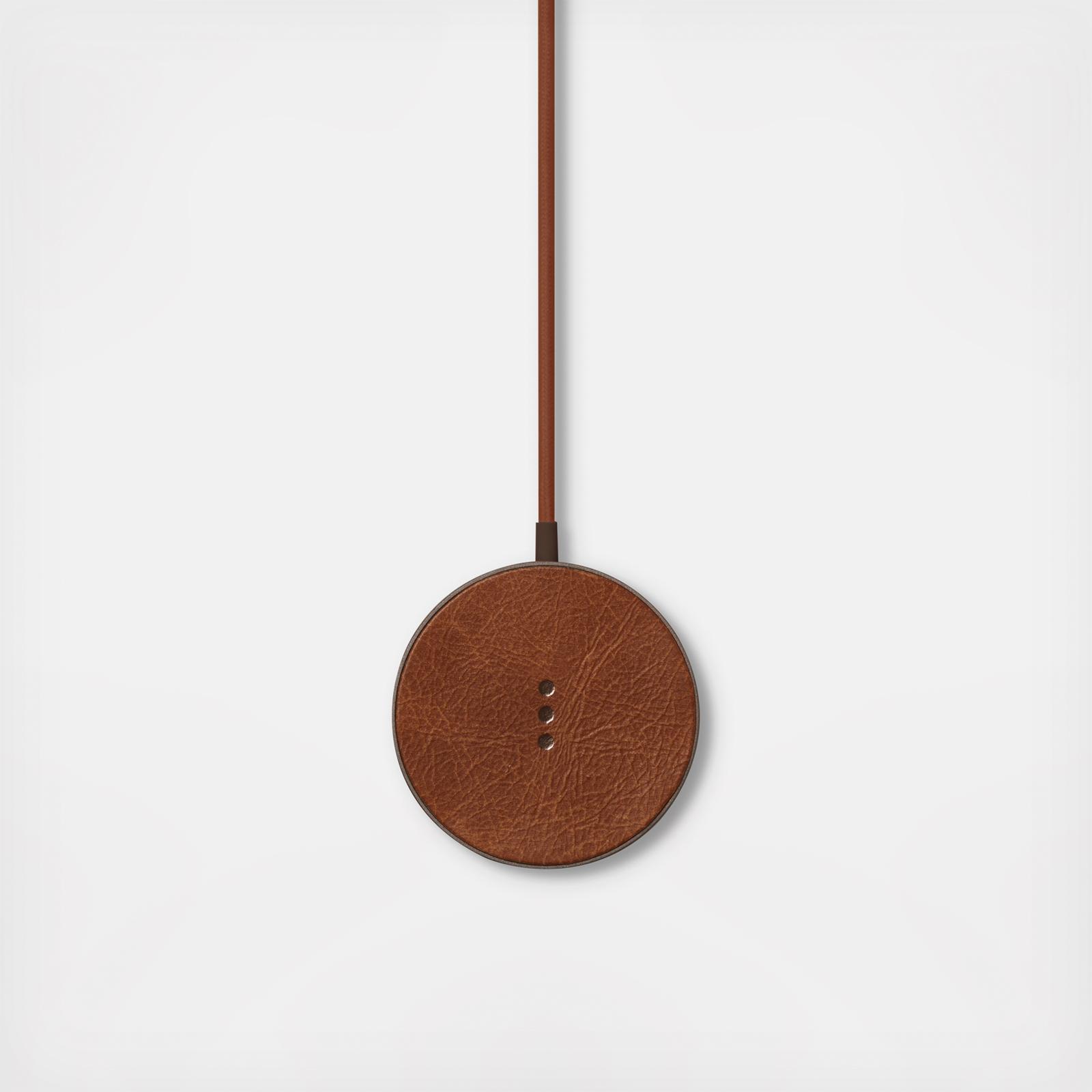 15430-mag-1-classics-magnetic-charger-1.jpg