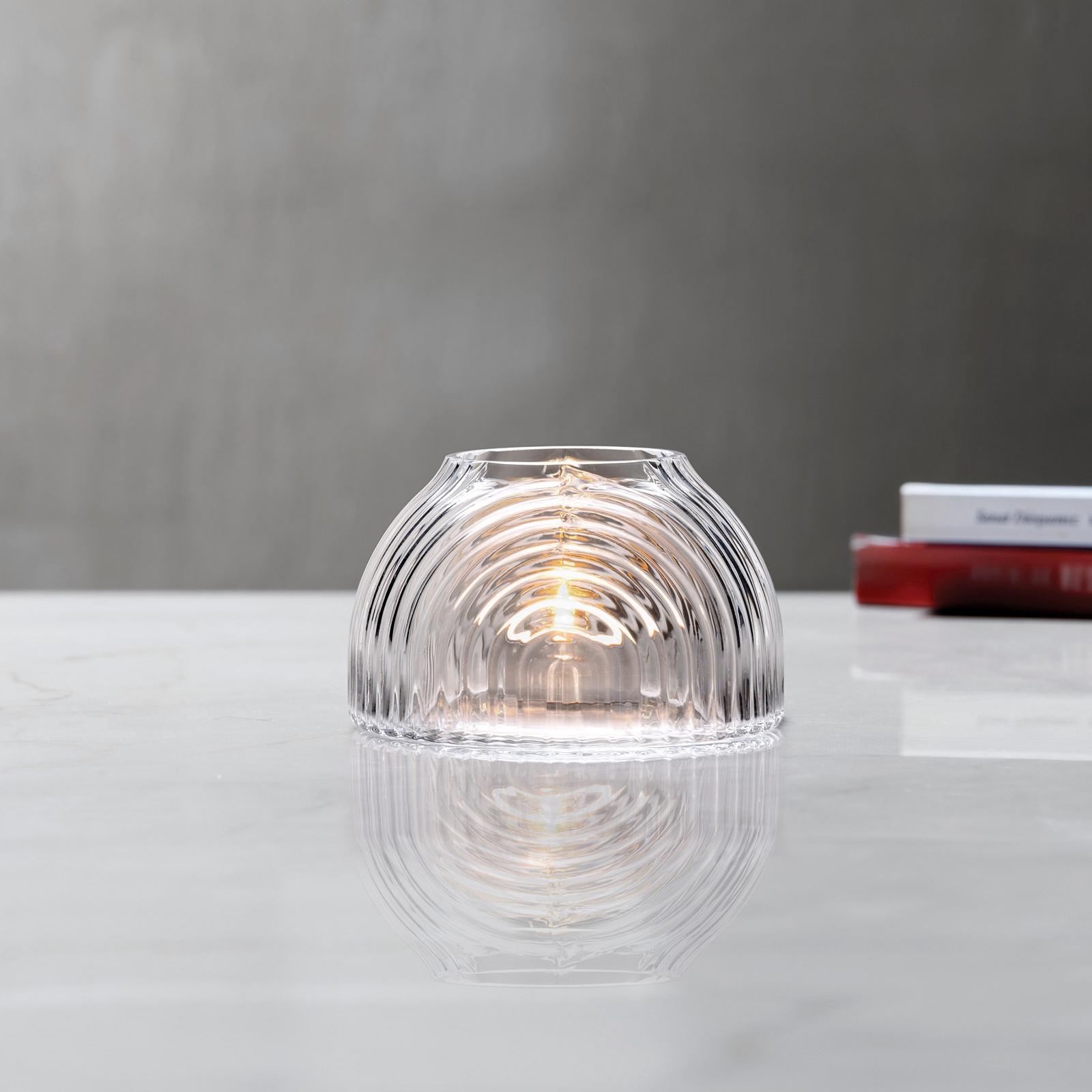 Ilo Tealight Holder