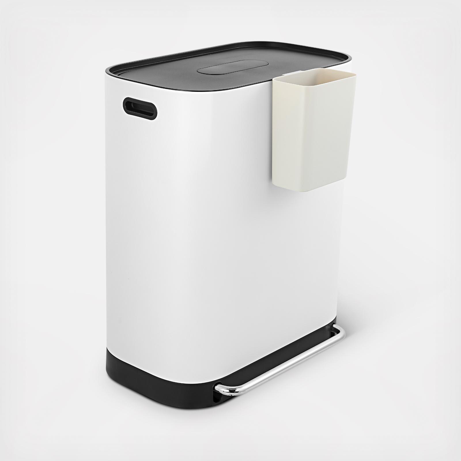 15459-beni-double-bucket-step-trash-can-16-gallon-1.jpg