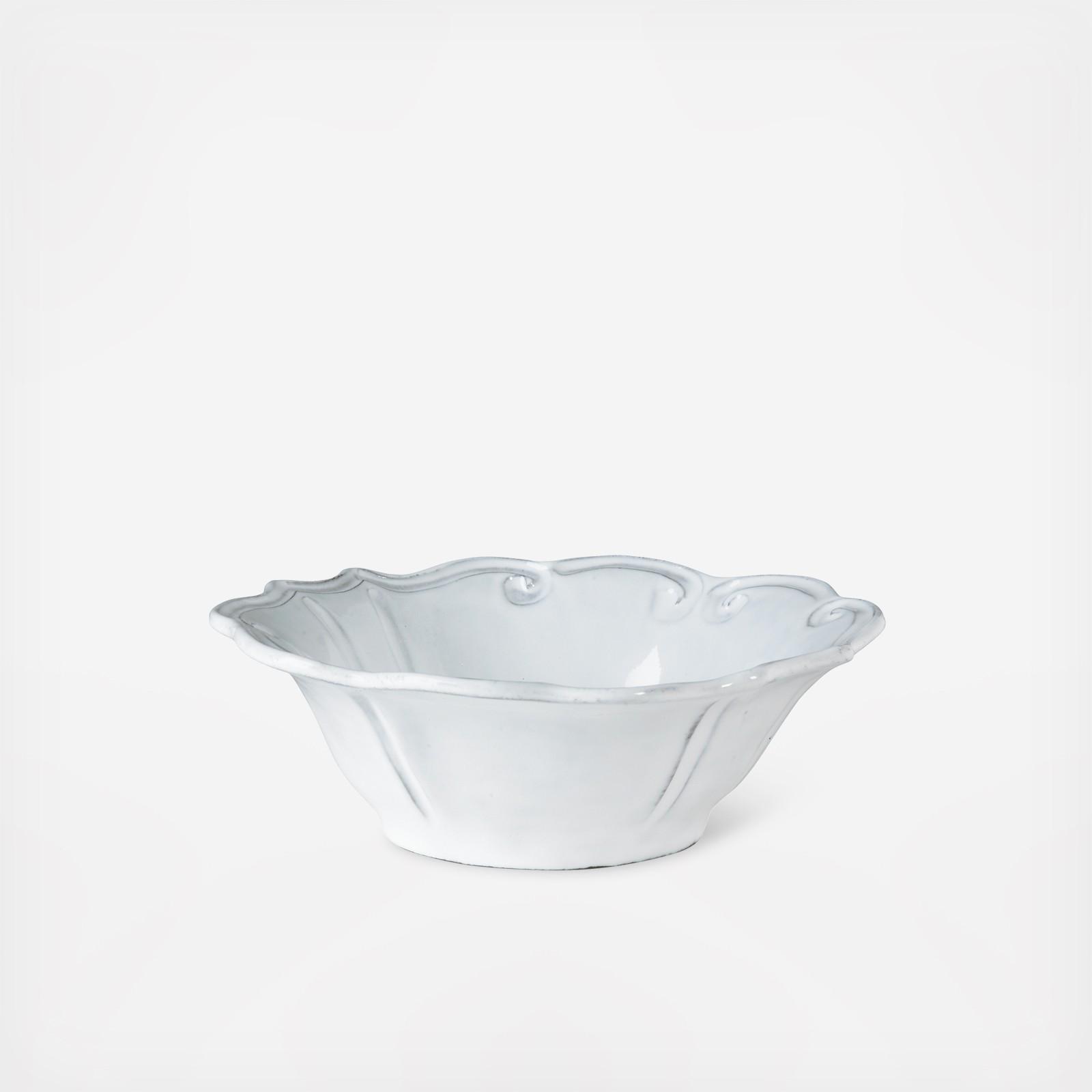 Incanto Cereal Bowl
