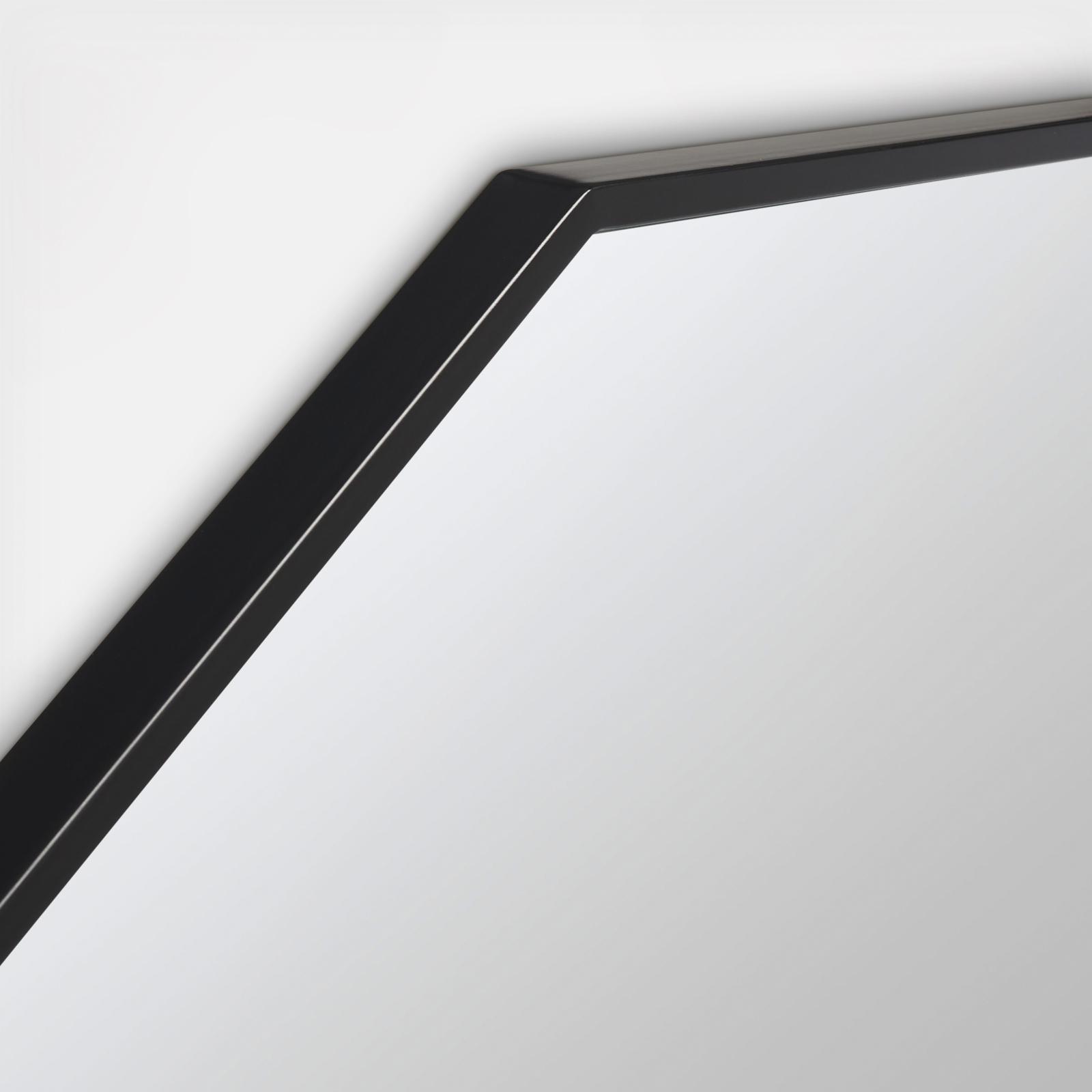 Kyna Wall Mirror
