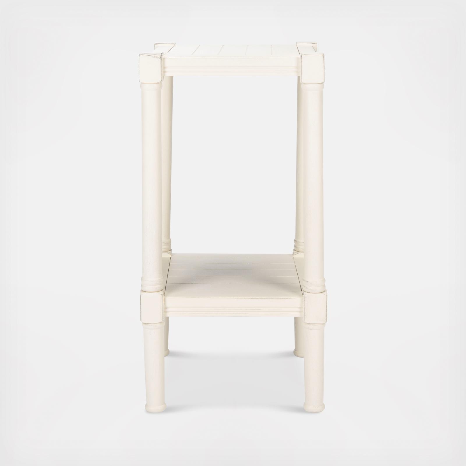 15500-rafiki-square-accent-table-1.jpg
