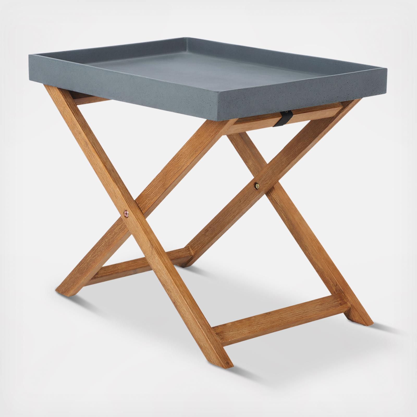 15501-terance-side-table-1.jpg