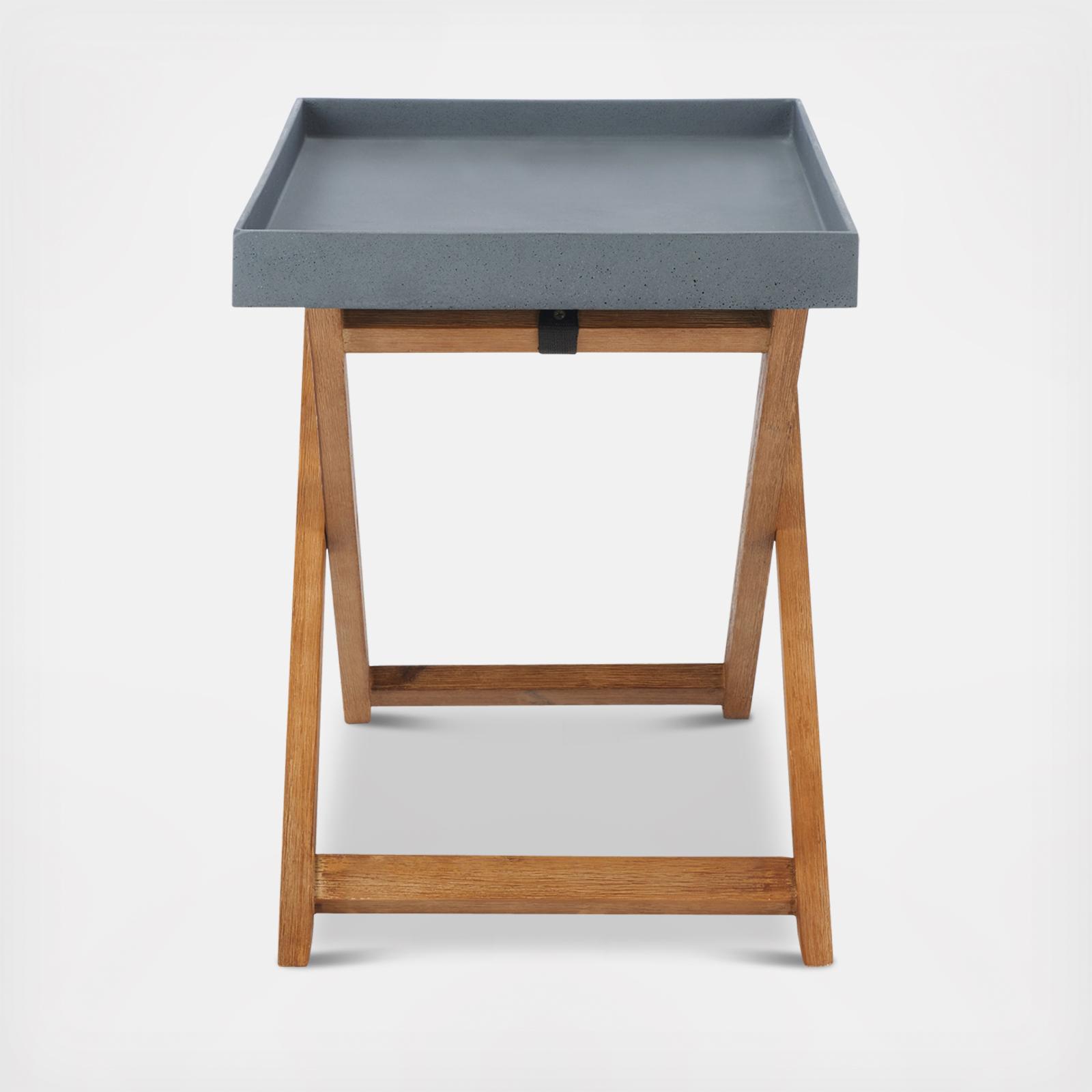 15501-terance-side-table-1.jpg