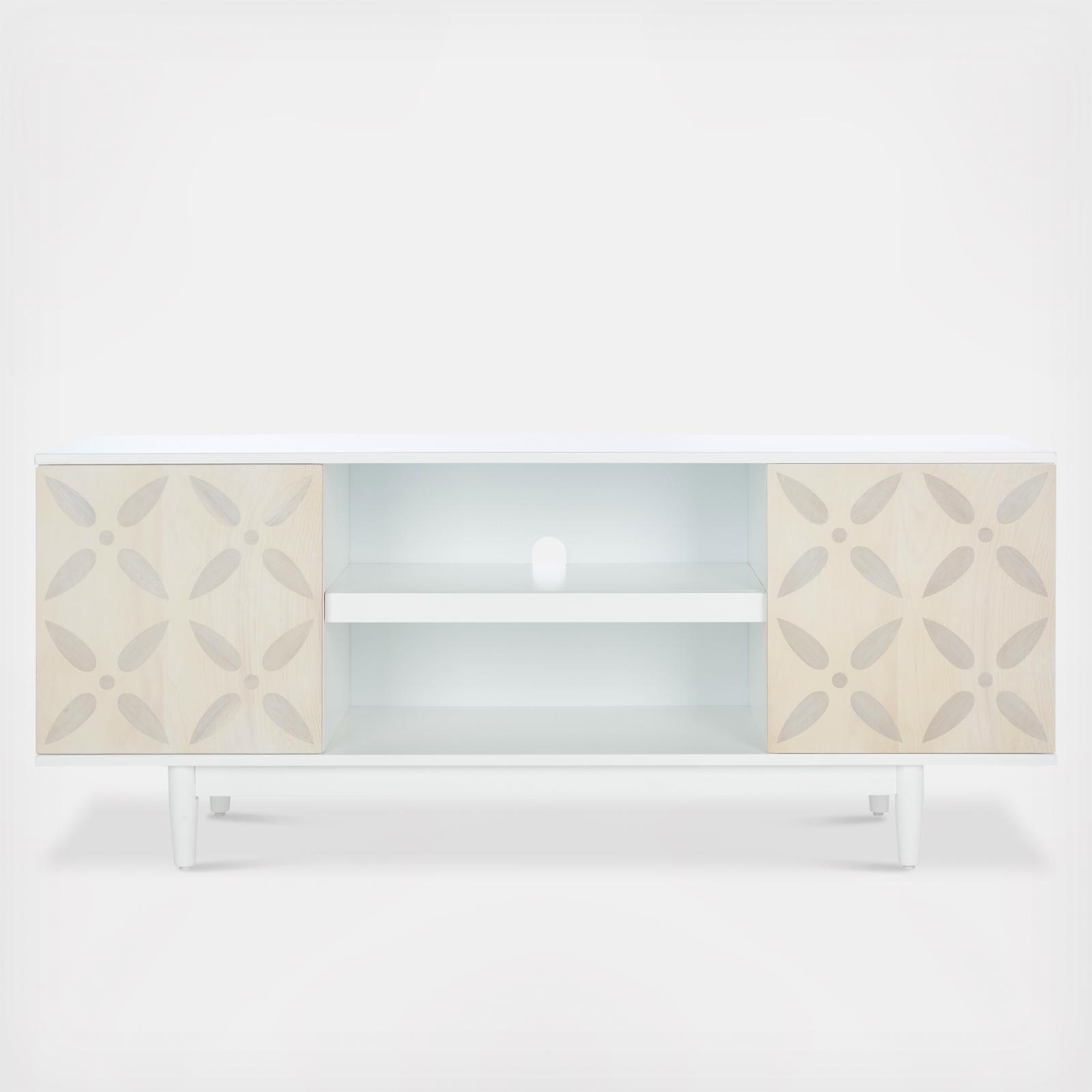 15502-faye-3-shelf-patterned-media-stand-1.jpg