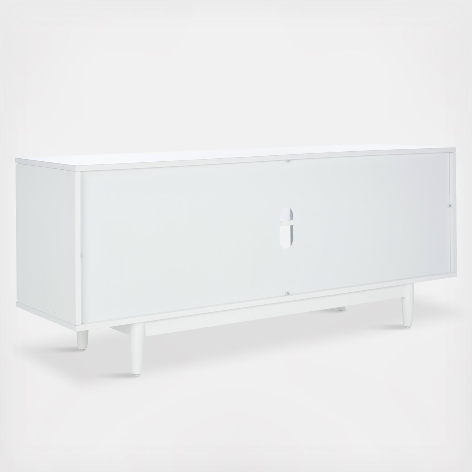15502-faye-3-shelf-patterned-media-stand-1.jpg