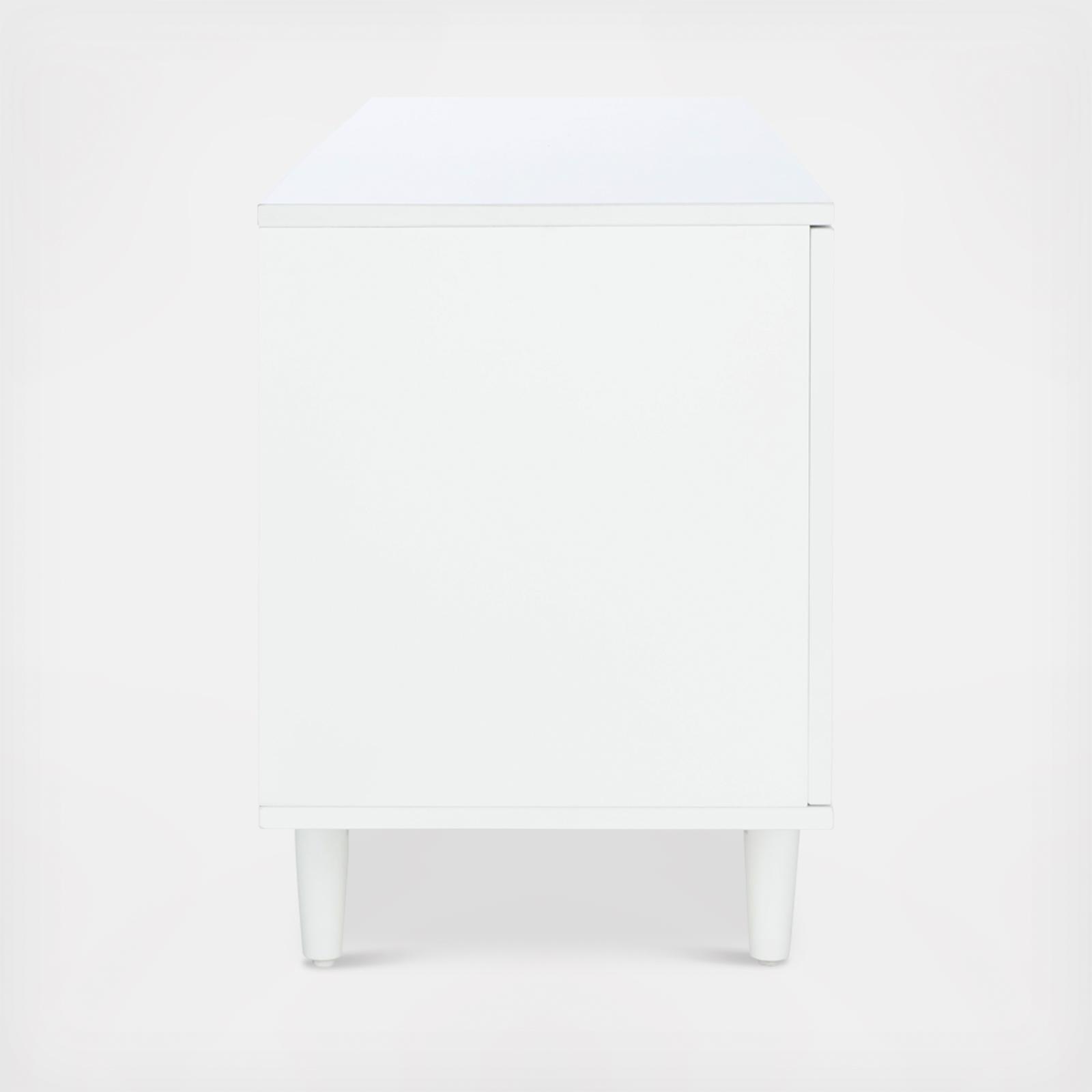 15502-faye-3-shelf-patterned-media-stand-1.jpg