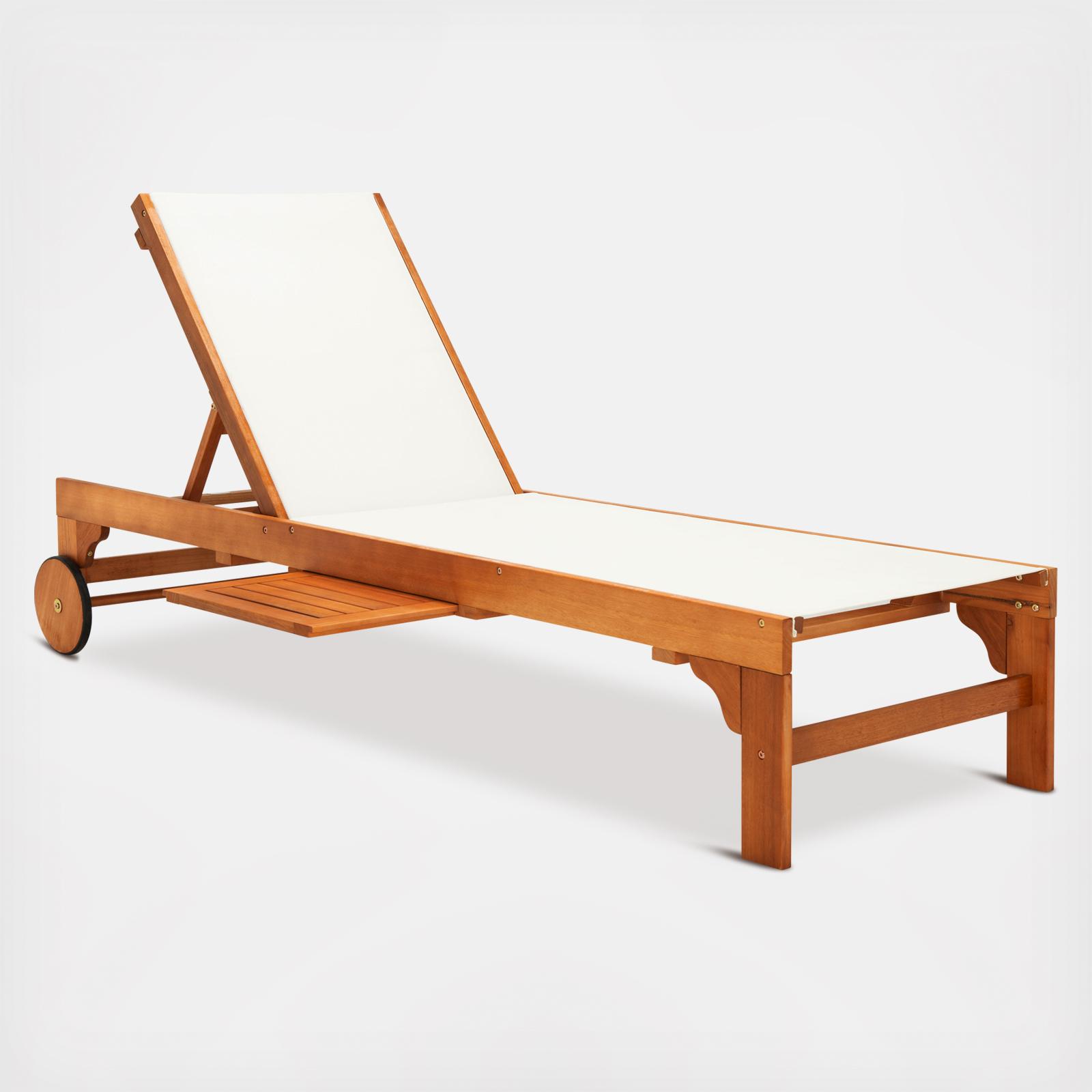 15544-ralden-outdoor-sunlounger-1.jpg
