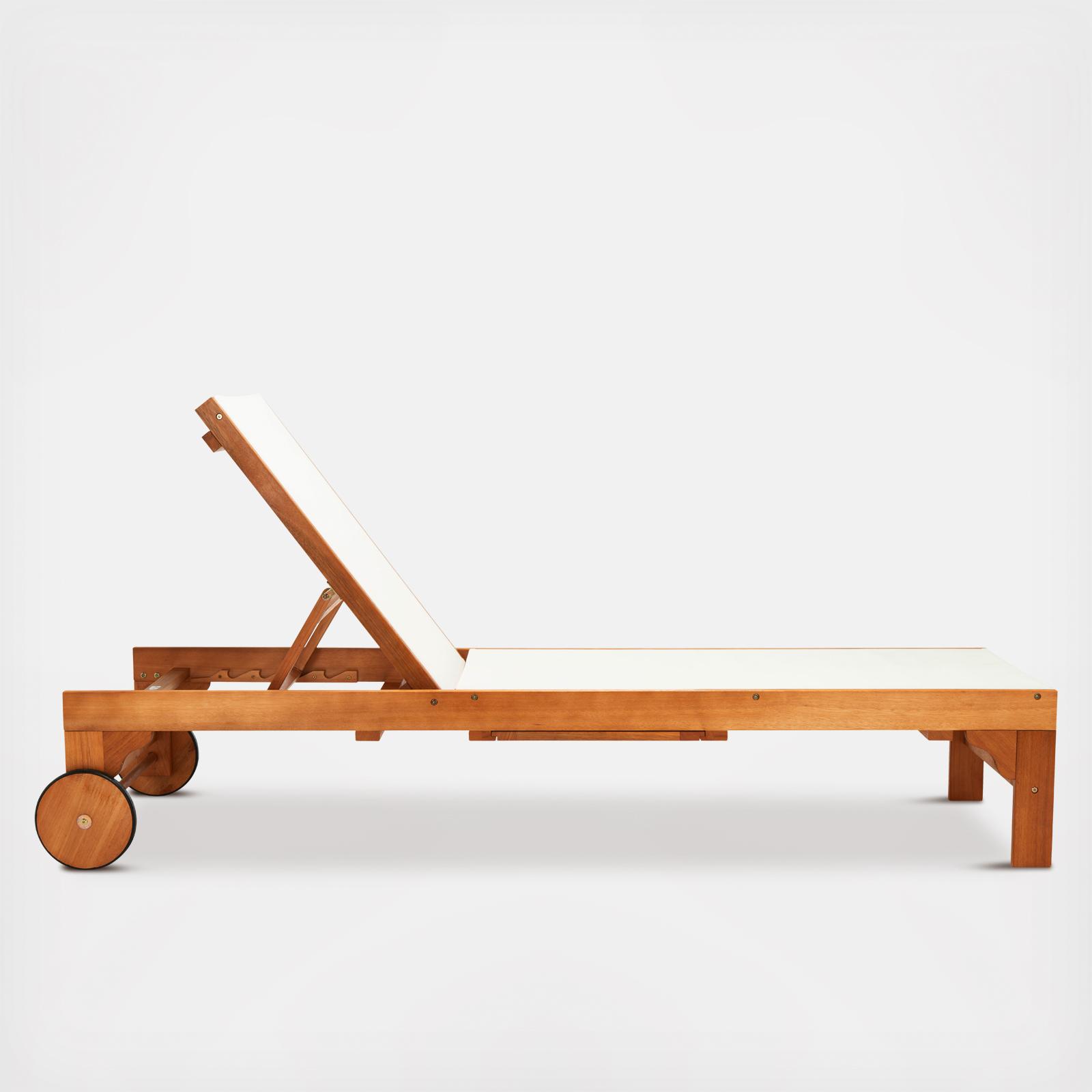 15544-ralden-outdoor-sunlounger-1.jpg