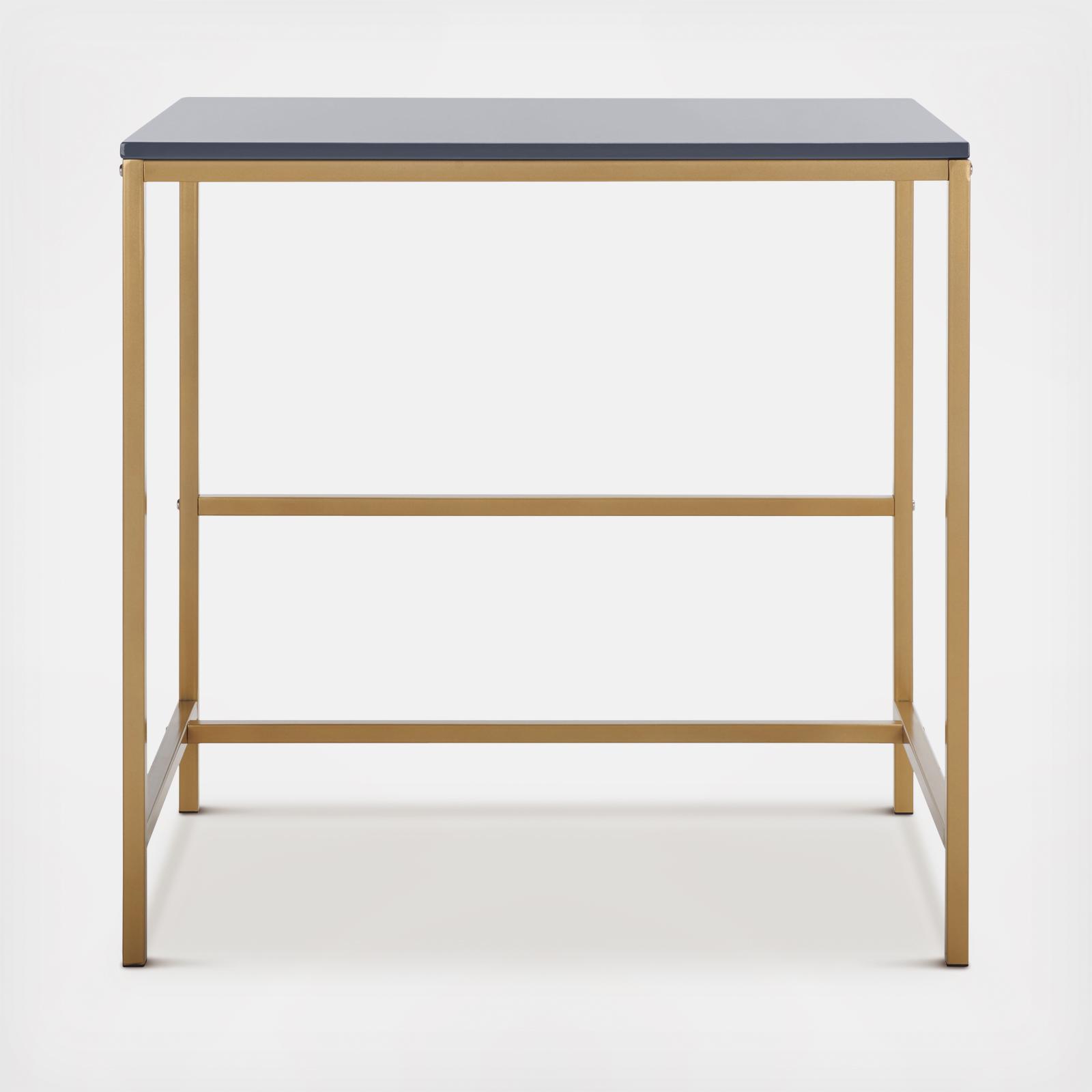 15550-viv-glossy-wooden-desk-1.jpg