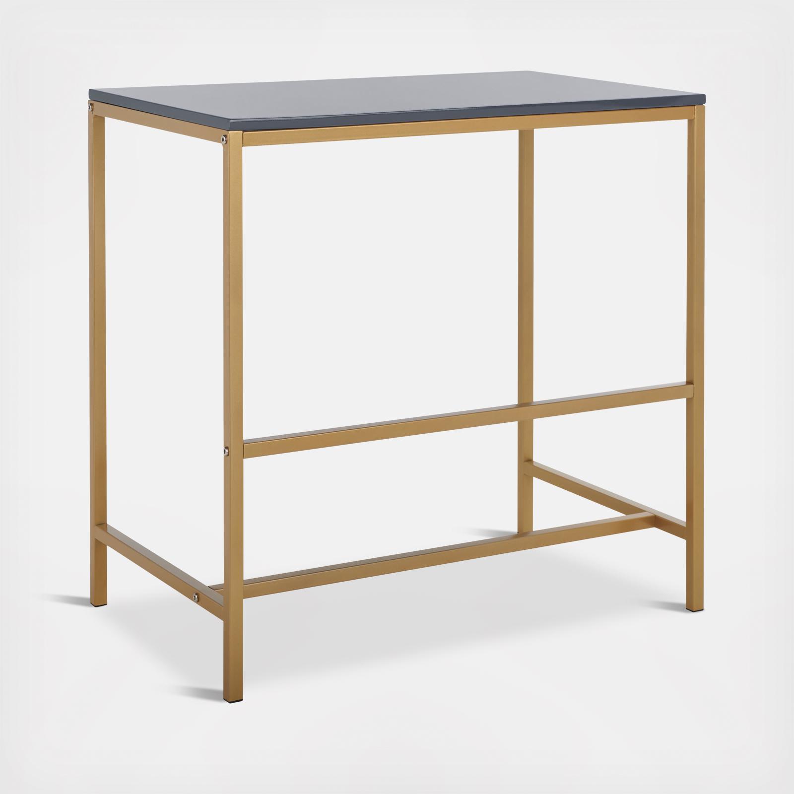 15550-viv-glossy-wooden-desk-1.jpg