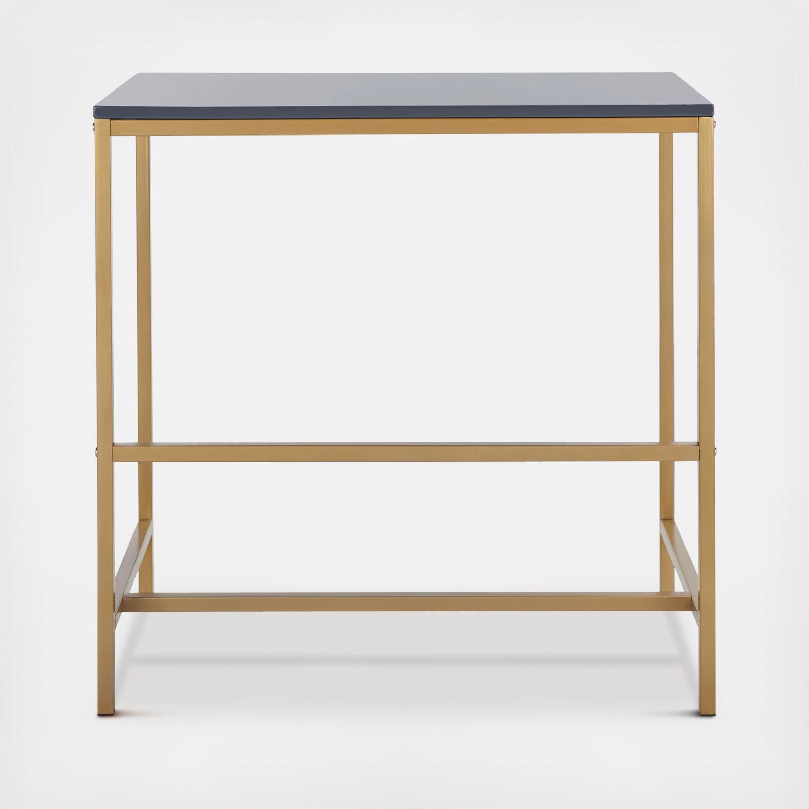 15550-viv-glossy-wooden-desk-1.jpg