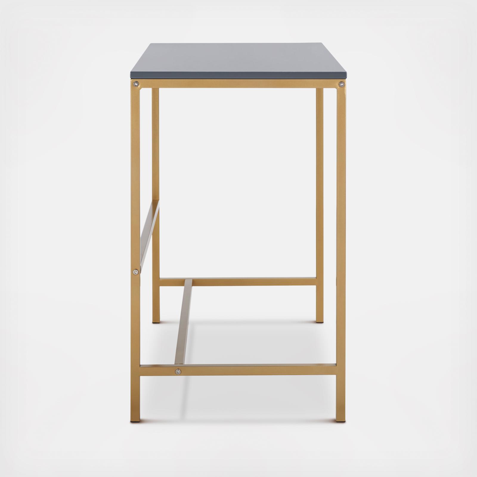 15550-viv-glossy-wooden-desk-1.jpg