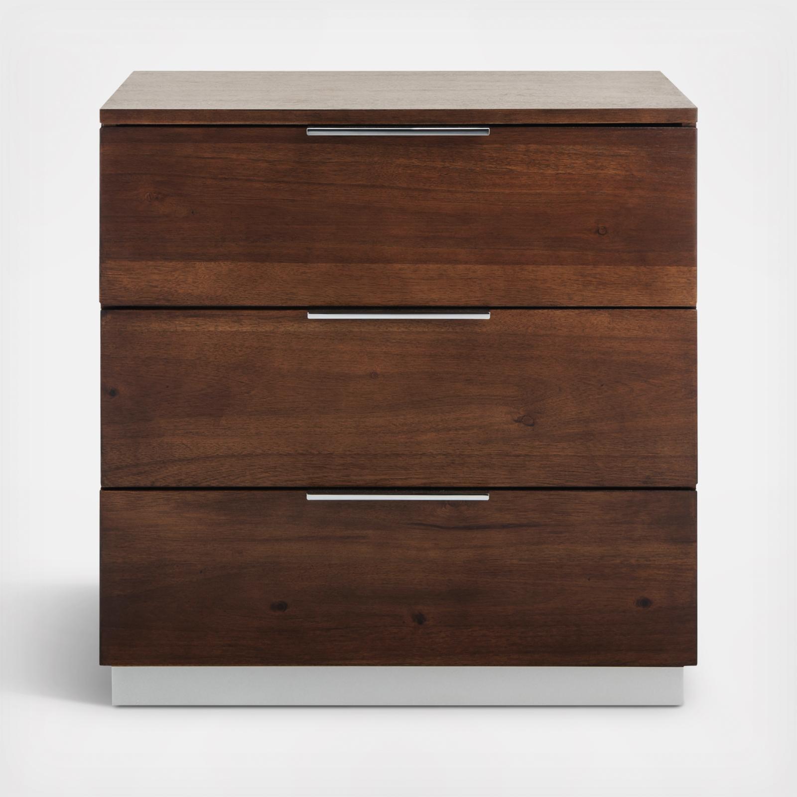 15551-brylin-3-drawer-night-stand-1.jpg