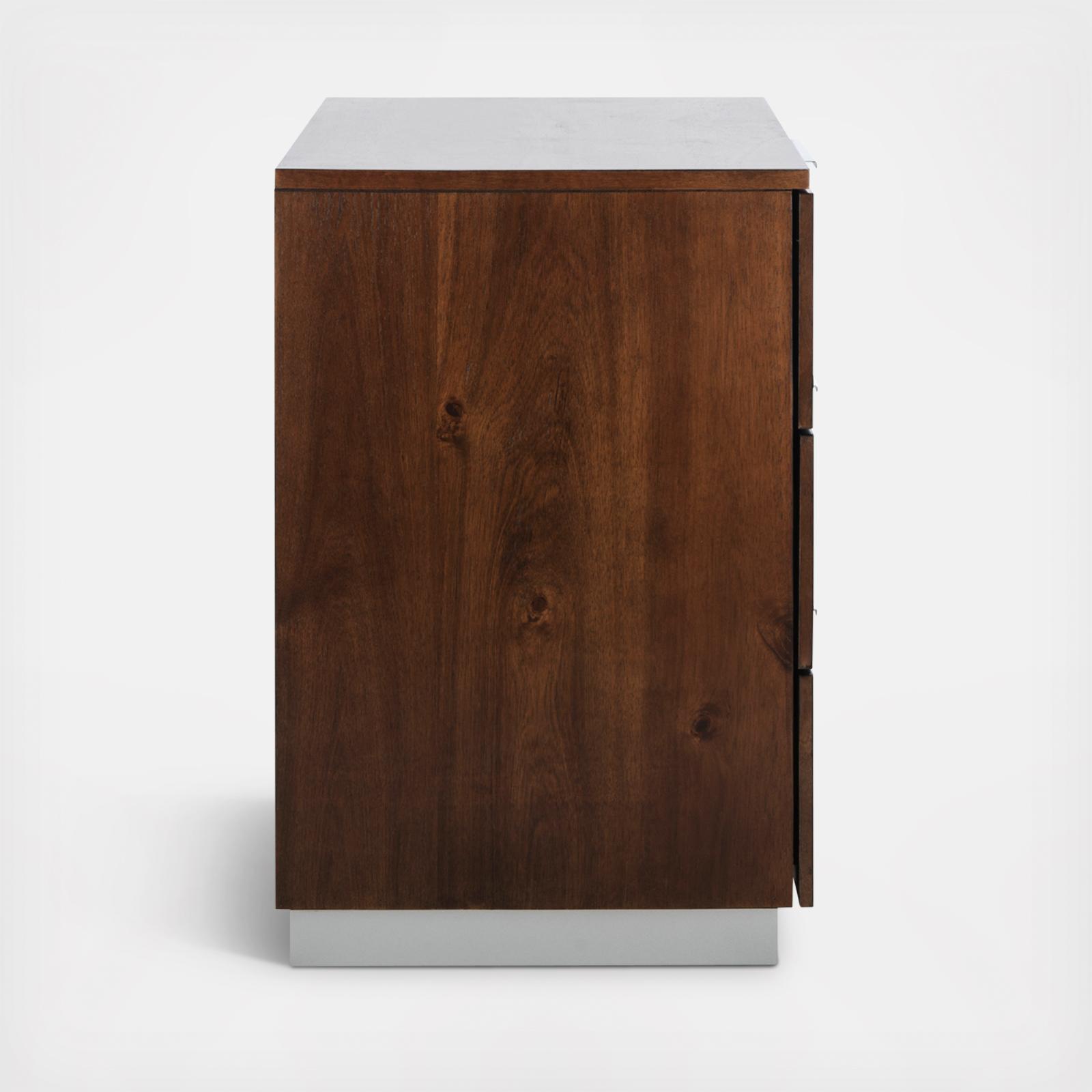 15551-brylin-3-drawer-night-stand-1.jpg