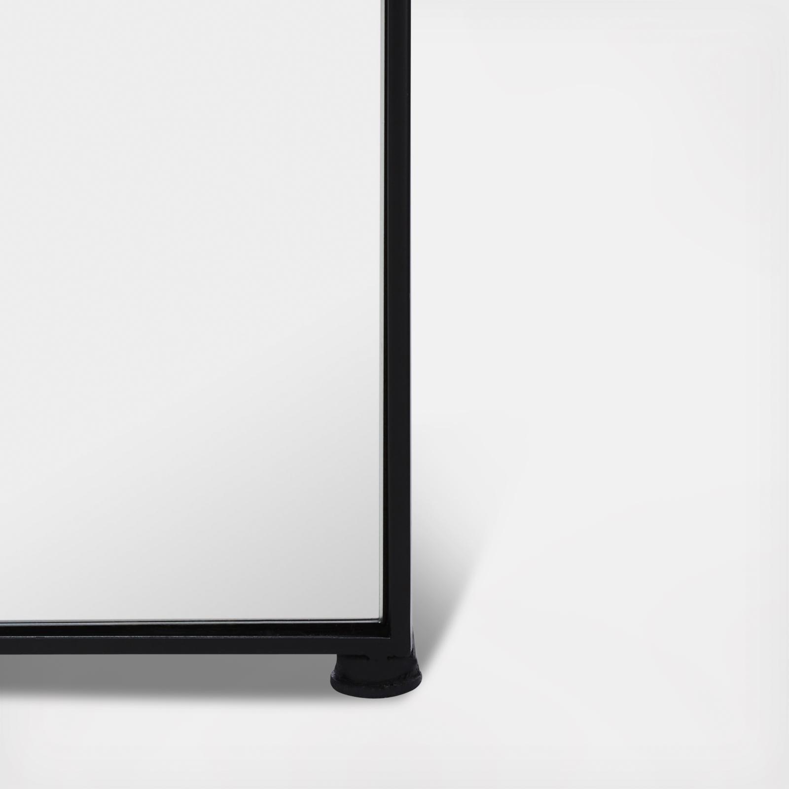 15552-wellen-floor-mirror-1.jpg
