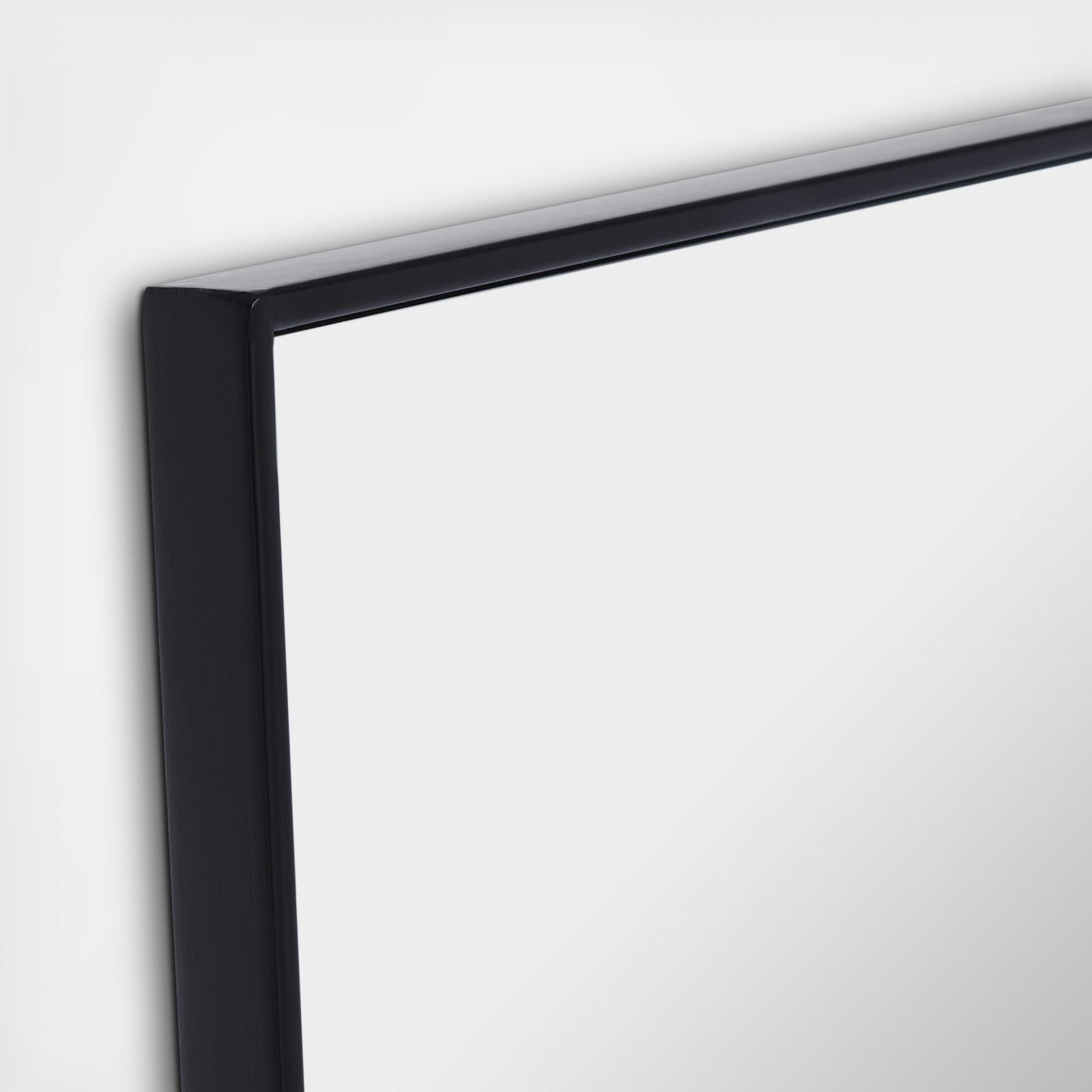 15552-wellen-floor-mirror-1.jpg