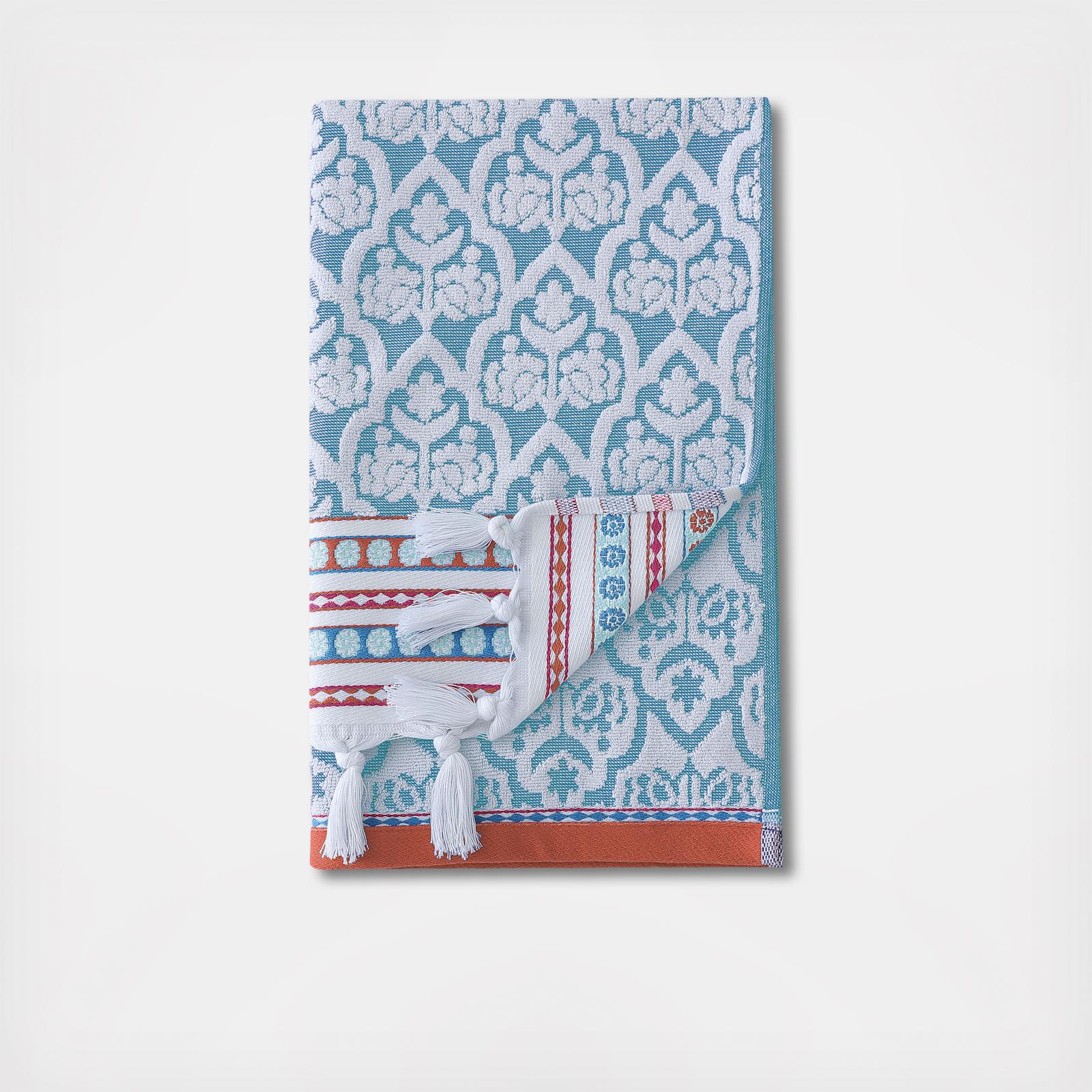 Sheetal Hand Towel