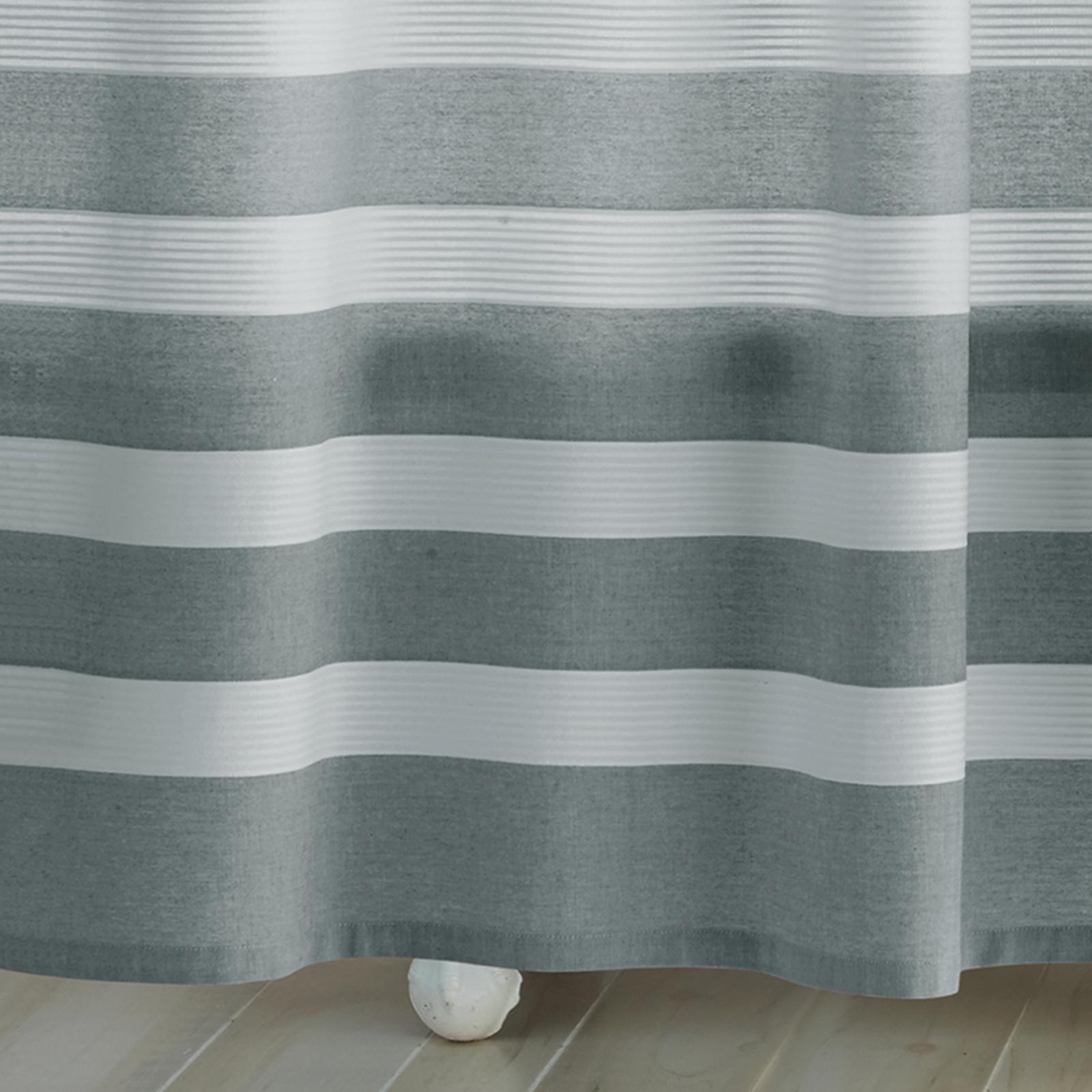 15558-highline-stripe-shower-curtain-1.jpg