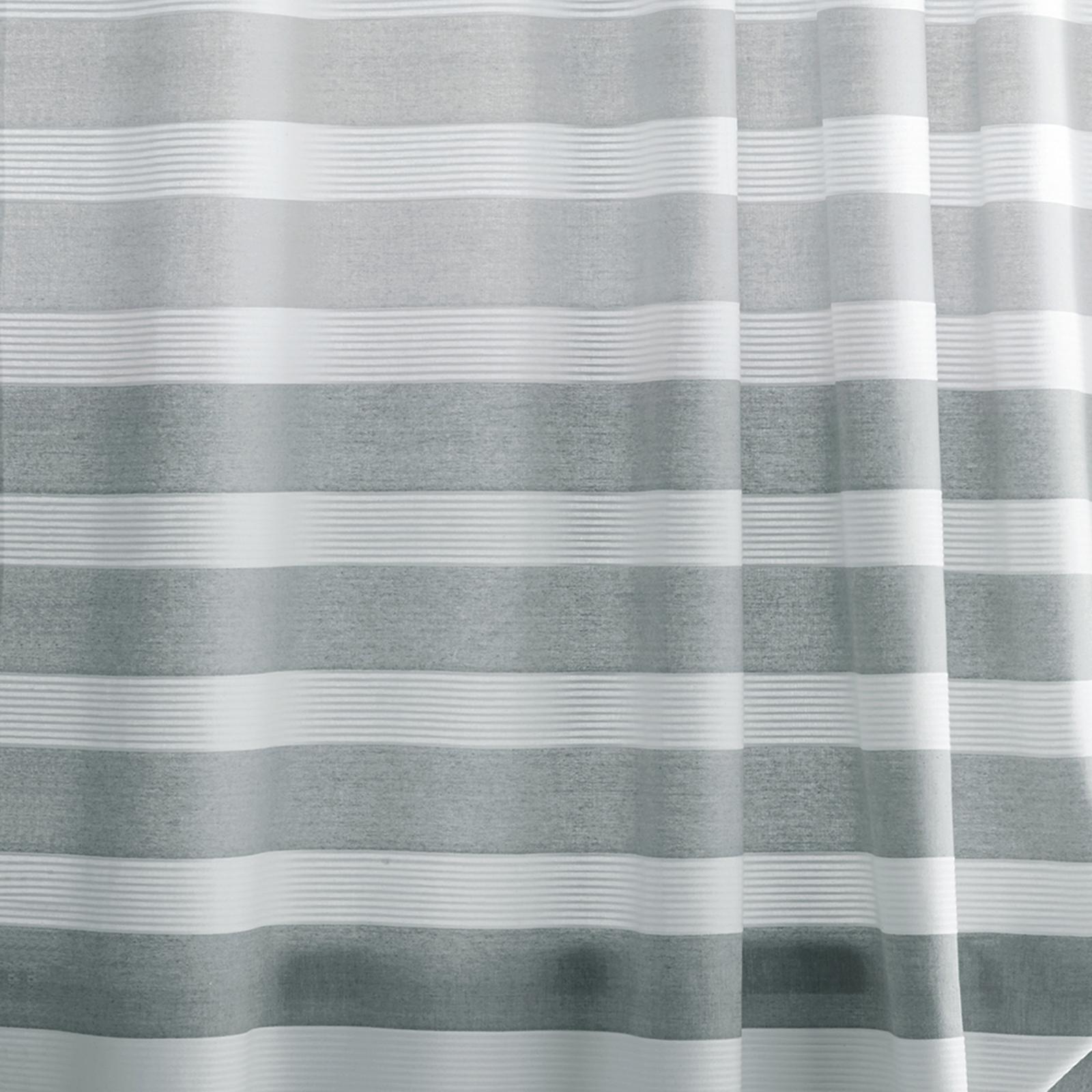 15558-highline-stripe-shower-curtain-1.jpg